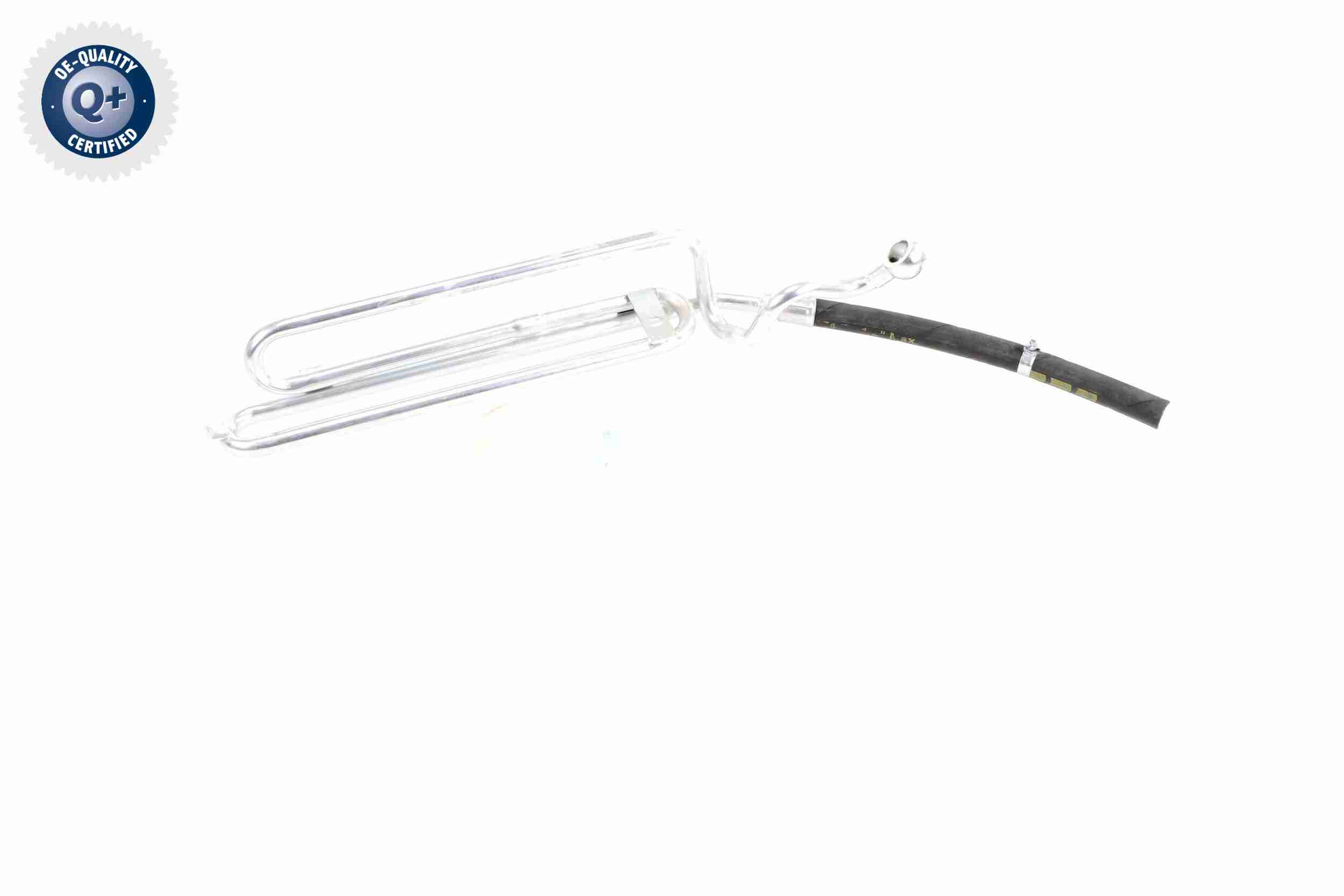 Ilustracja V20-3312 VAICO wąż hydrauliczny, system kierowania