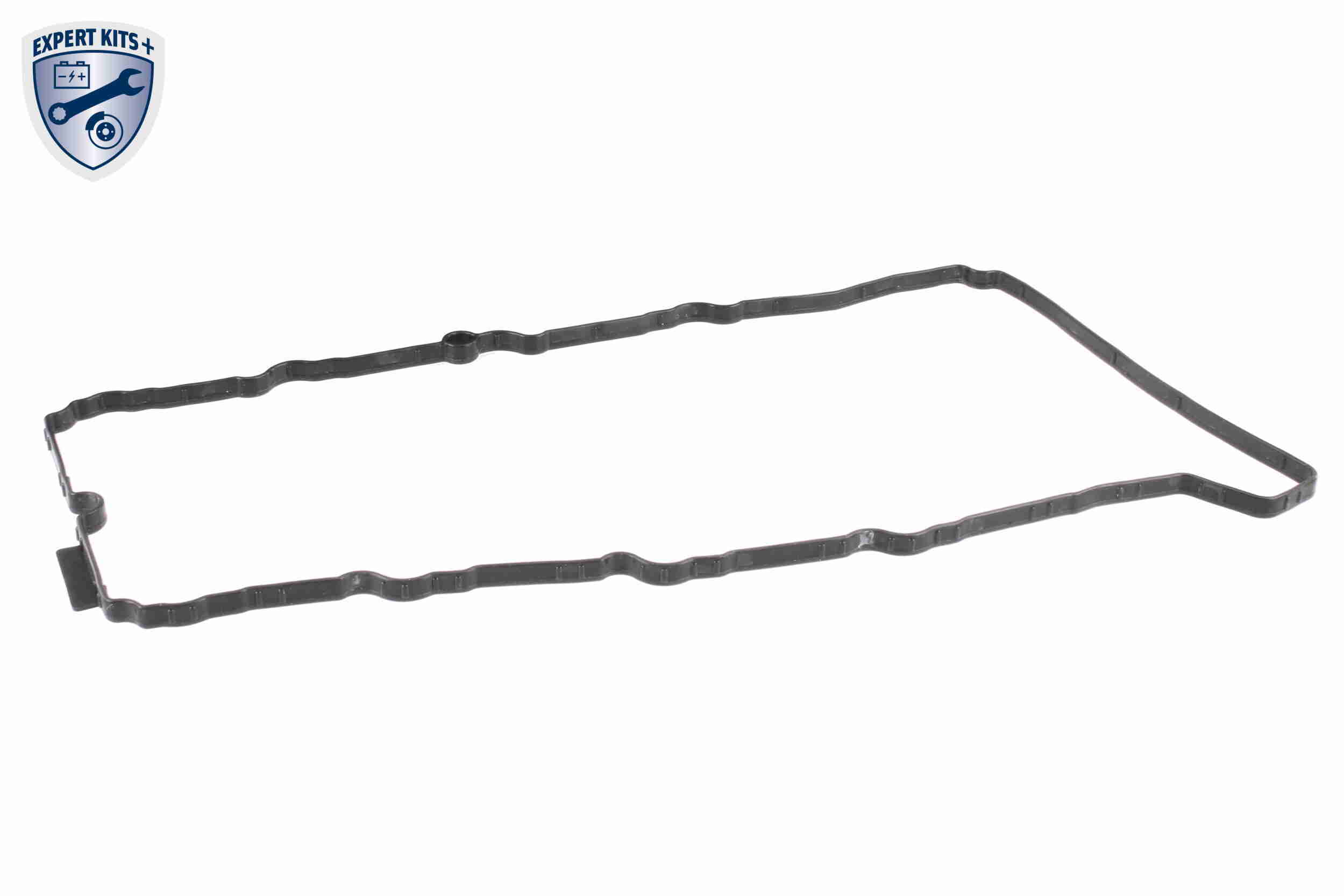 Ilustracja V20-3346 VAICO pokrywa głowicy cylindrów