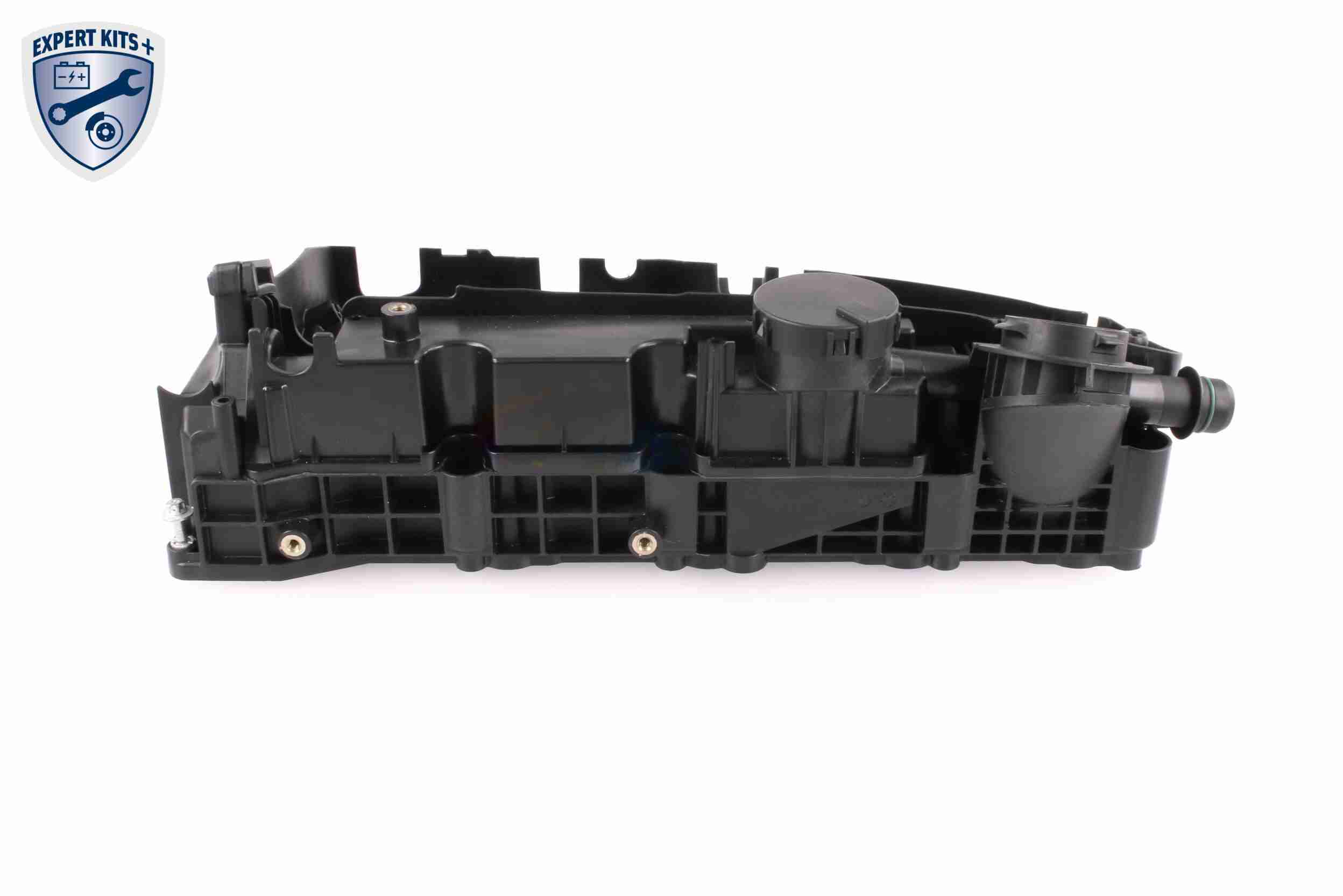 Ilustracja V20-3346 VAICO pokrywa głowicy cylindrów