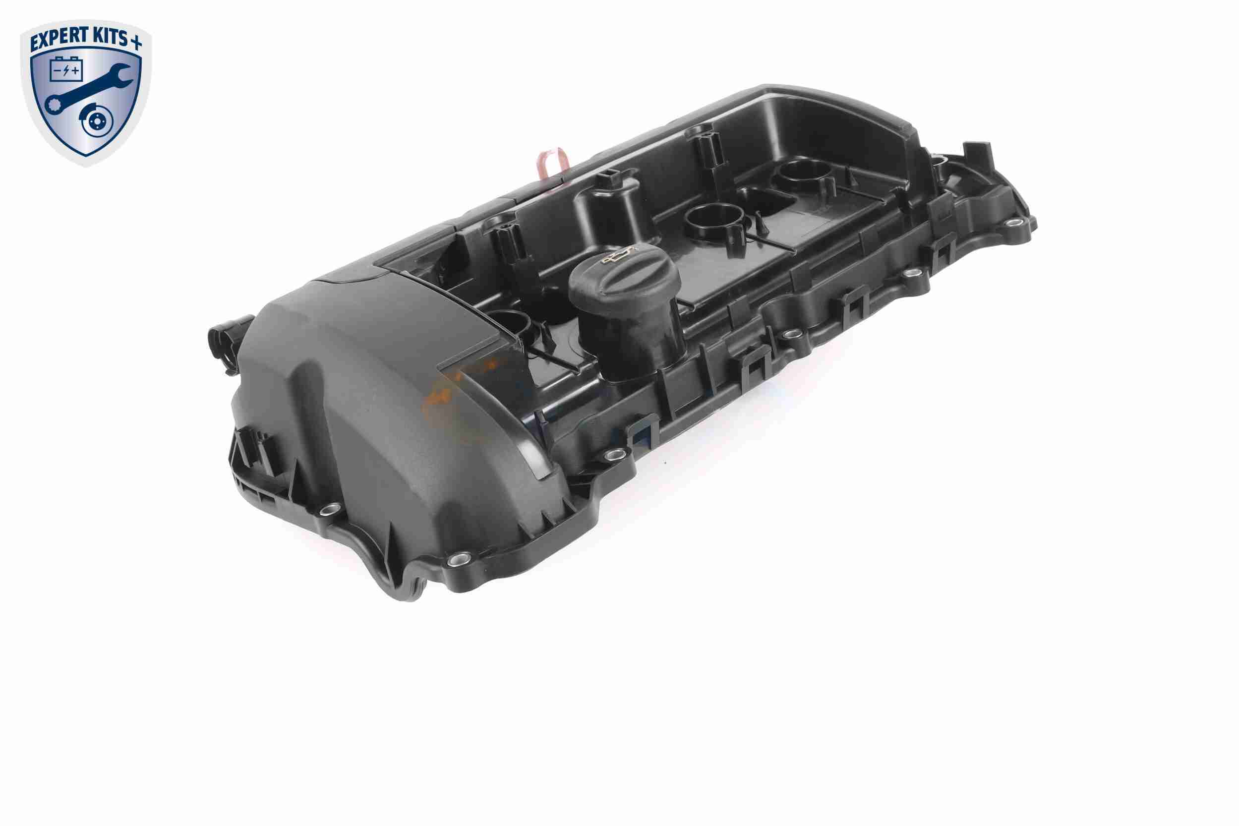 Ilustracja V20-3367 VAICO pokrywa głowicy cylindrów