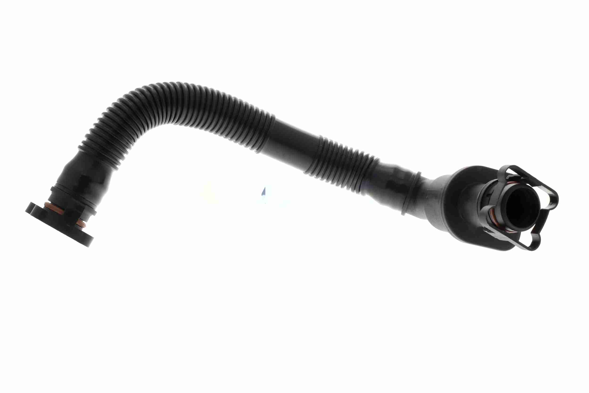 Ilustracja V20-3576 VAICO odma / wentylacja skrzyni korbowej