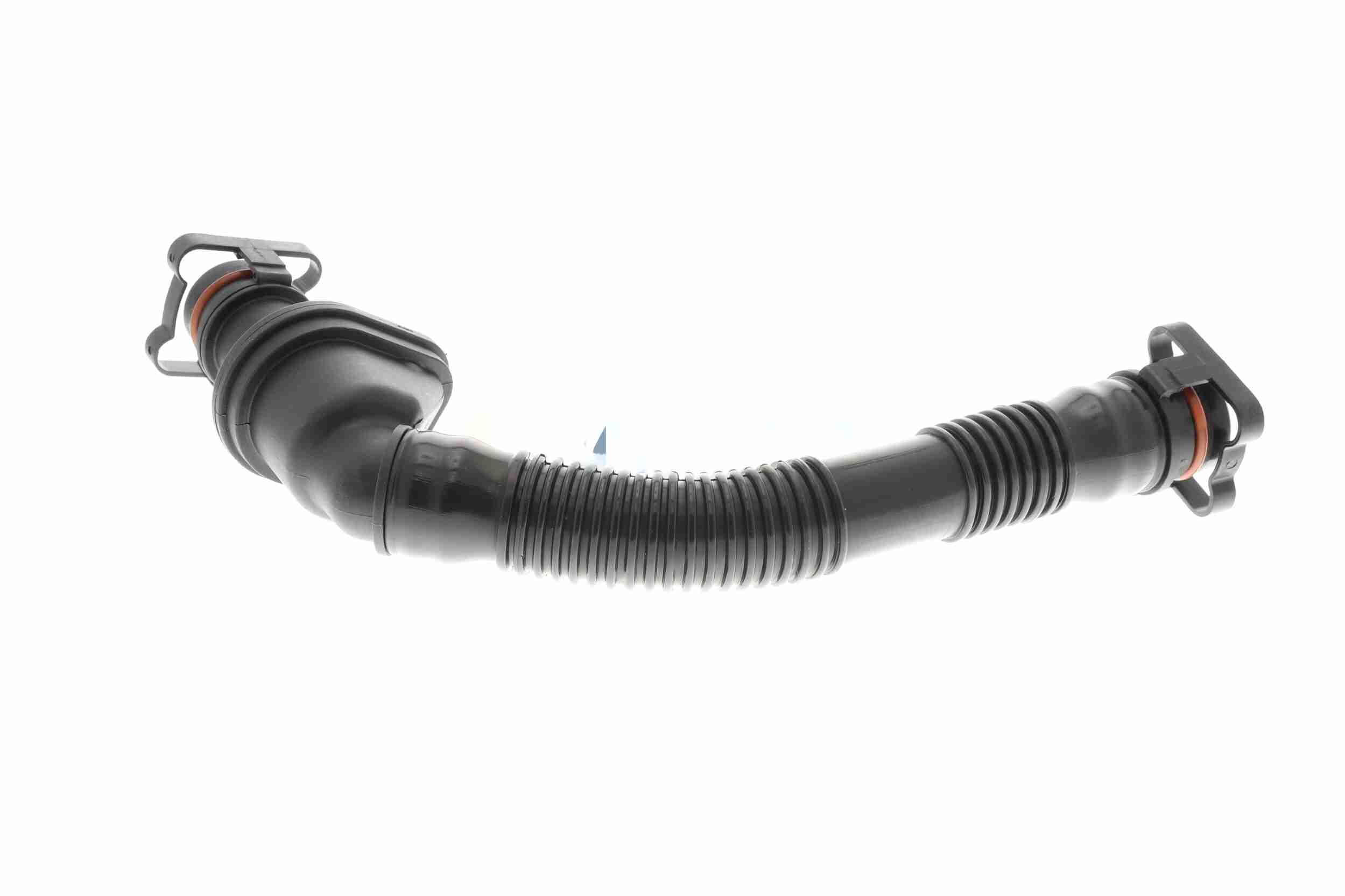 Ilustracja V20-3577 VAICO odma / wentylacja skrzyni korbowej