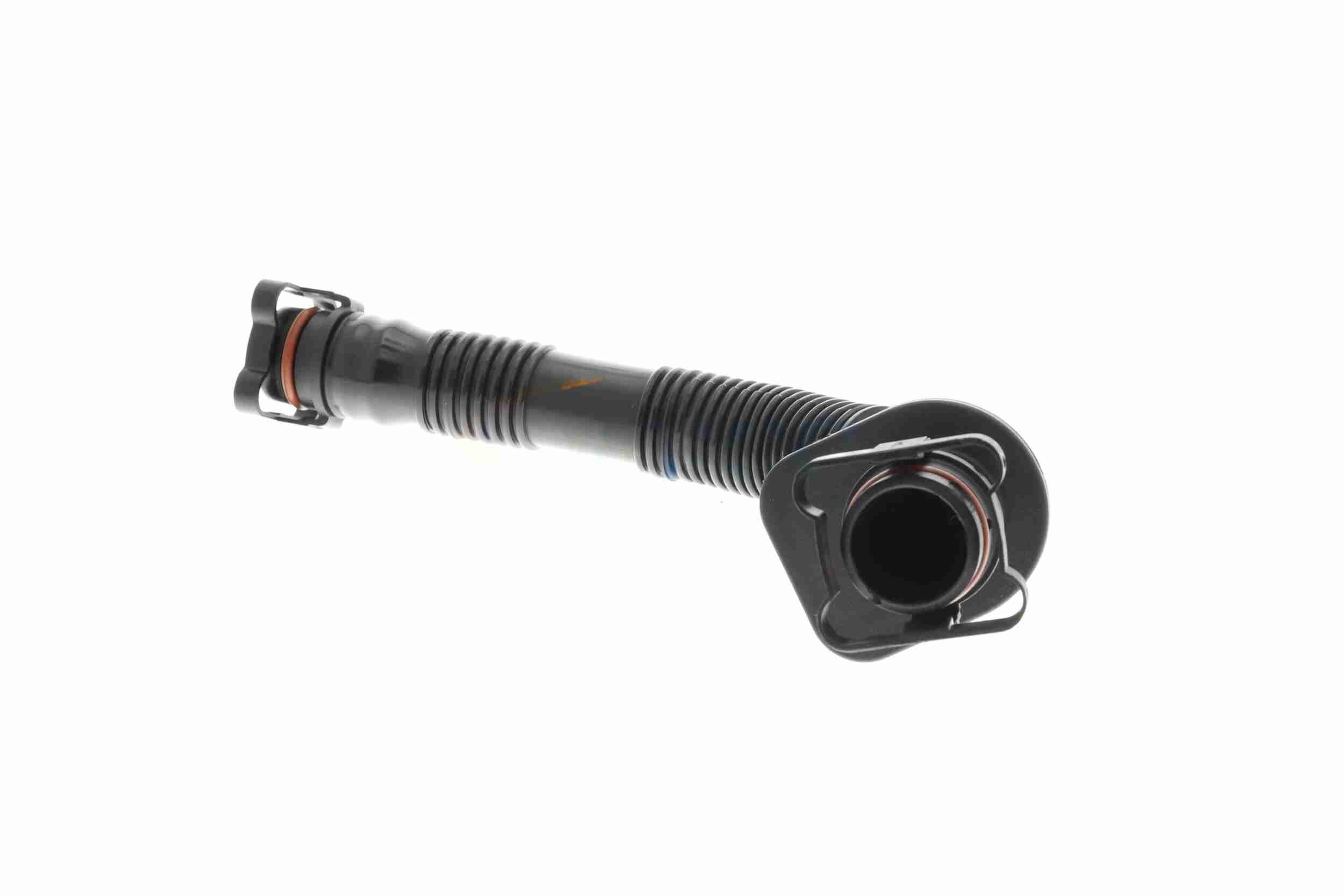 Ilustracja V20-3577 VAICO odma / wentylacja skrzyni korbowej