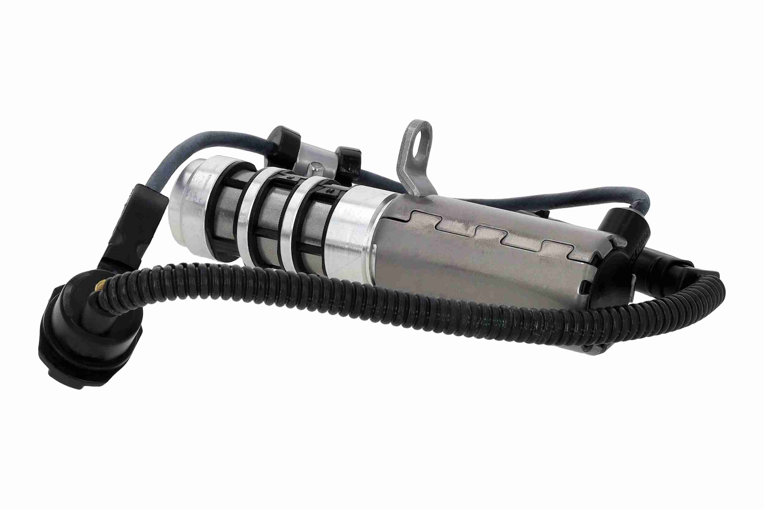 Ilustracja V20-3630 VAICO zawór ciśnienia oleju