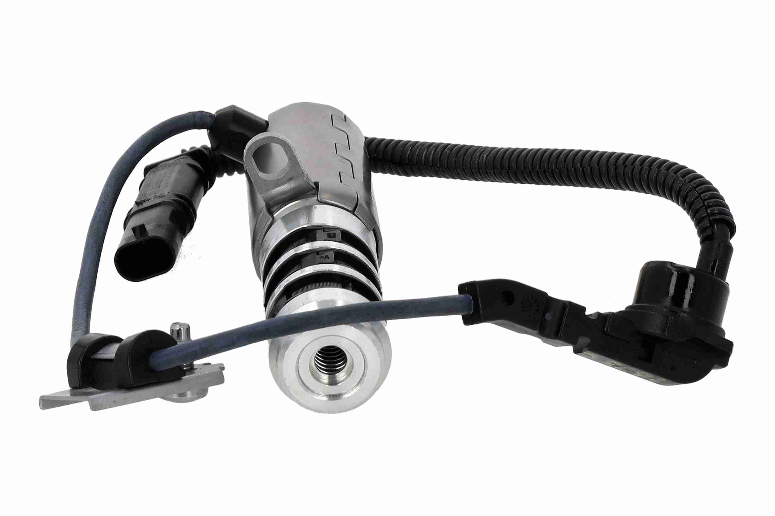 Ilustracja V20-3630 VAICO zawór ciśnienia oleju