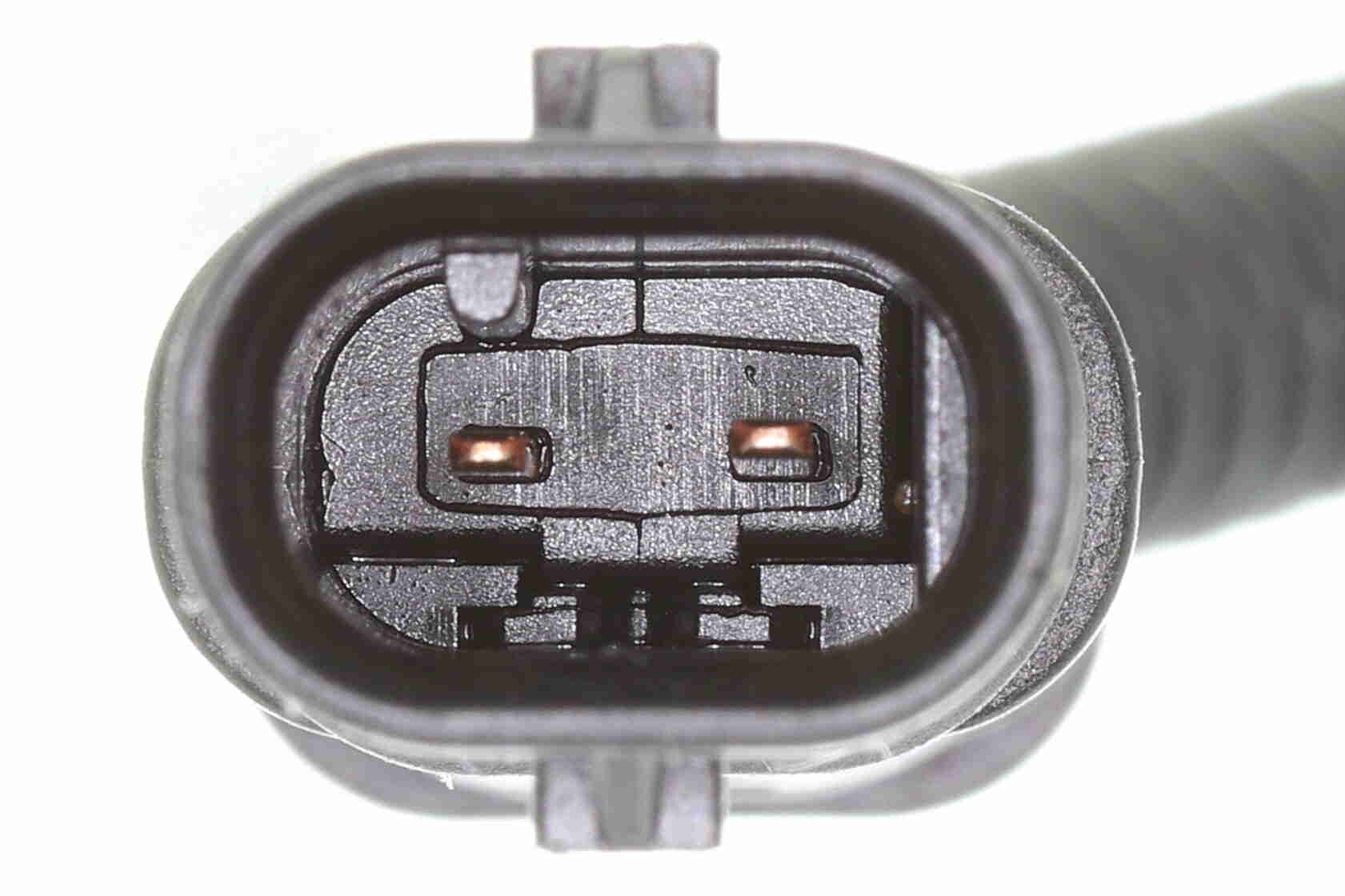 Ilustracja V20-3630 VAICO zawór ciśnienia oleju