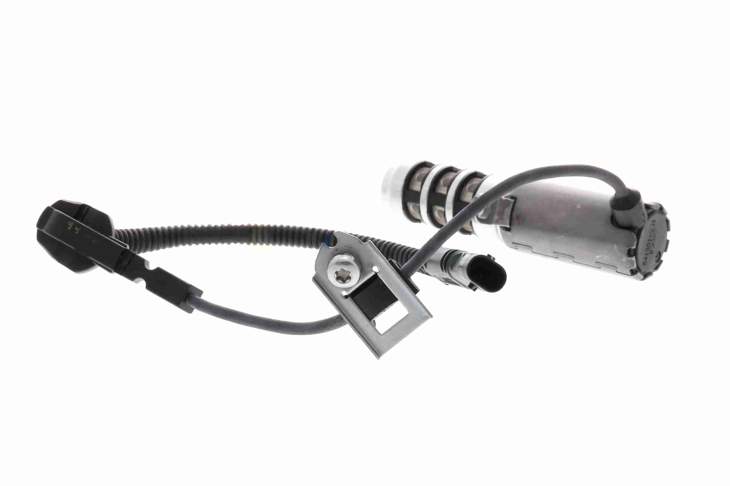 Ilustracja V20-3630 VAICO zawór ciśnienia oleju