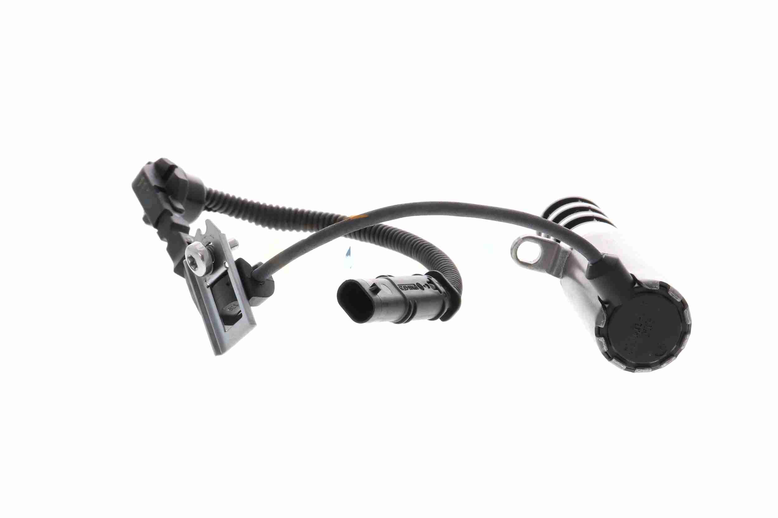 Ilustracja V20-3630 VAICO zawór ciśnienia oleju