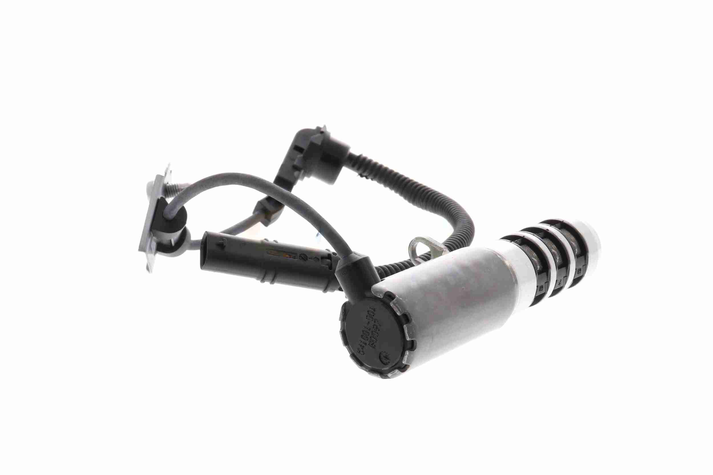 Ilustracja V20-3630 VAICO zawór ciśnienia oleju