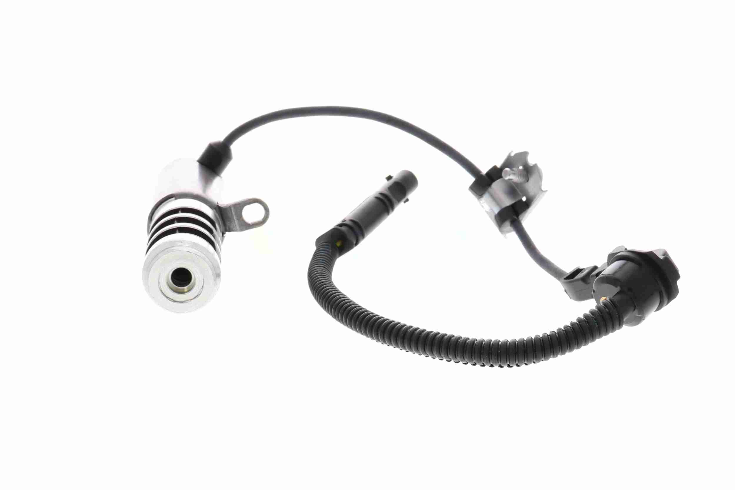 Ilustracja V20-3630 VAICO zawór ciśnienia oleju