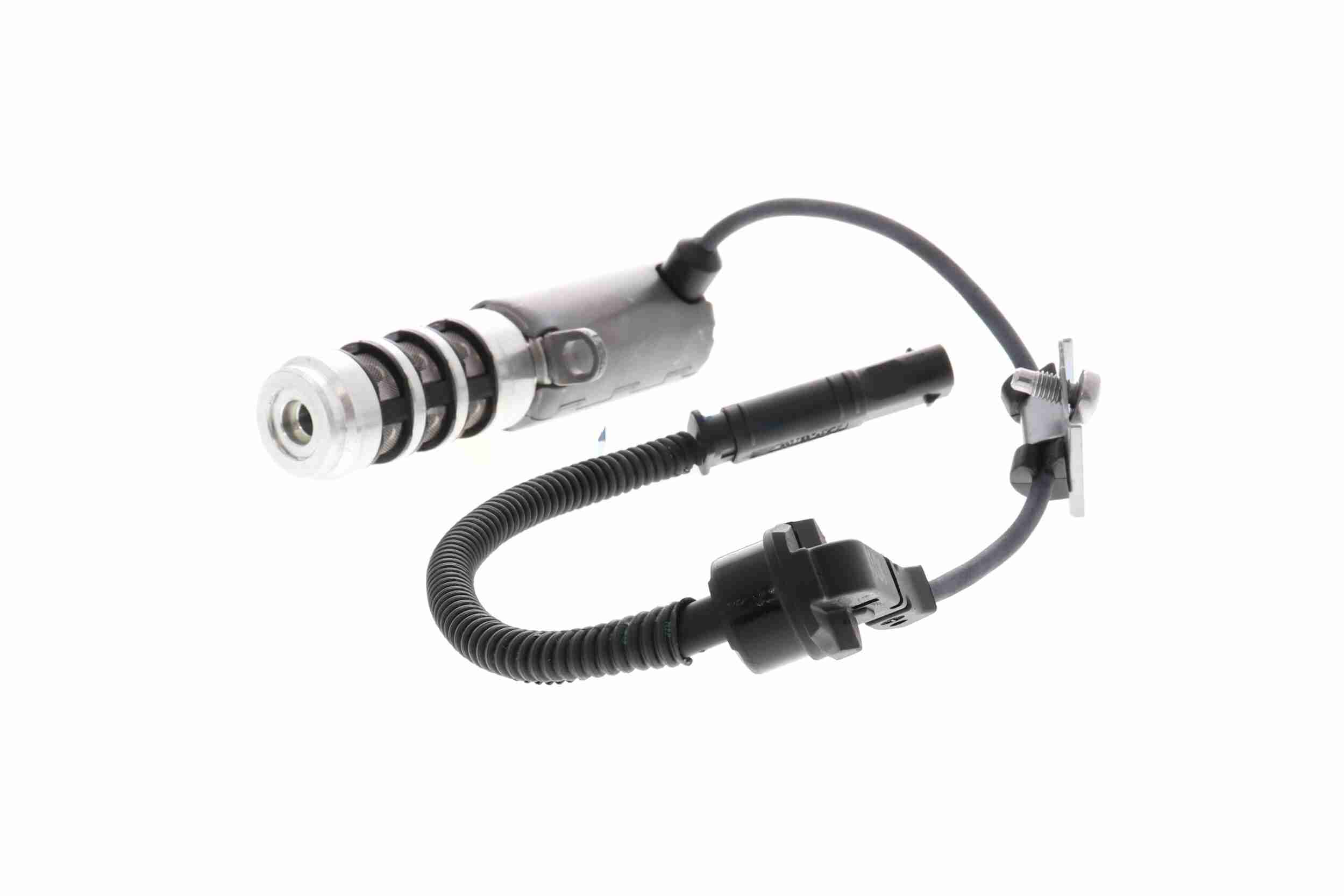 Ilustracja V20-3630 VAICO zawór ciśnienia oleju