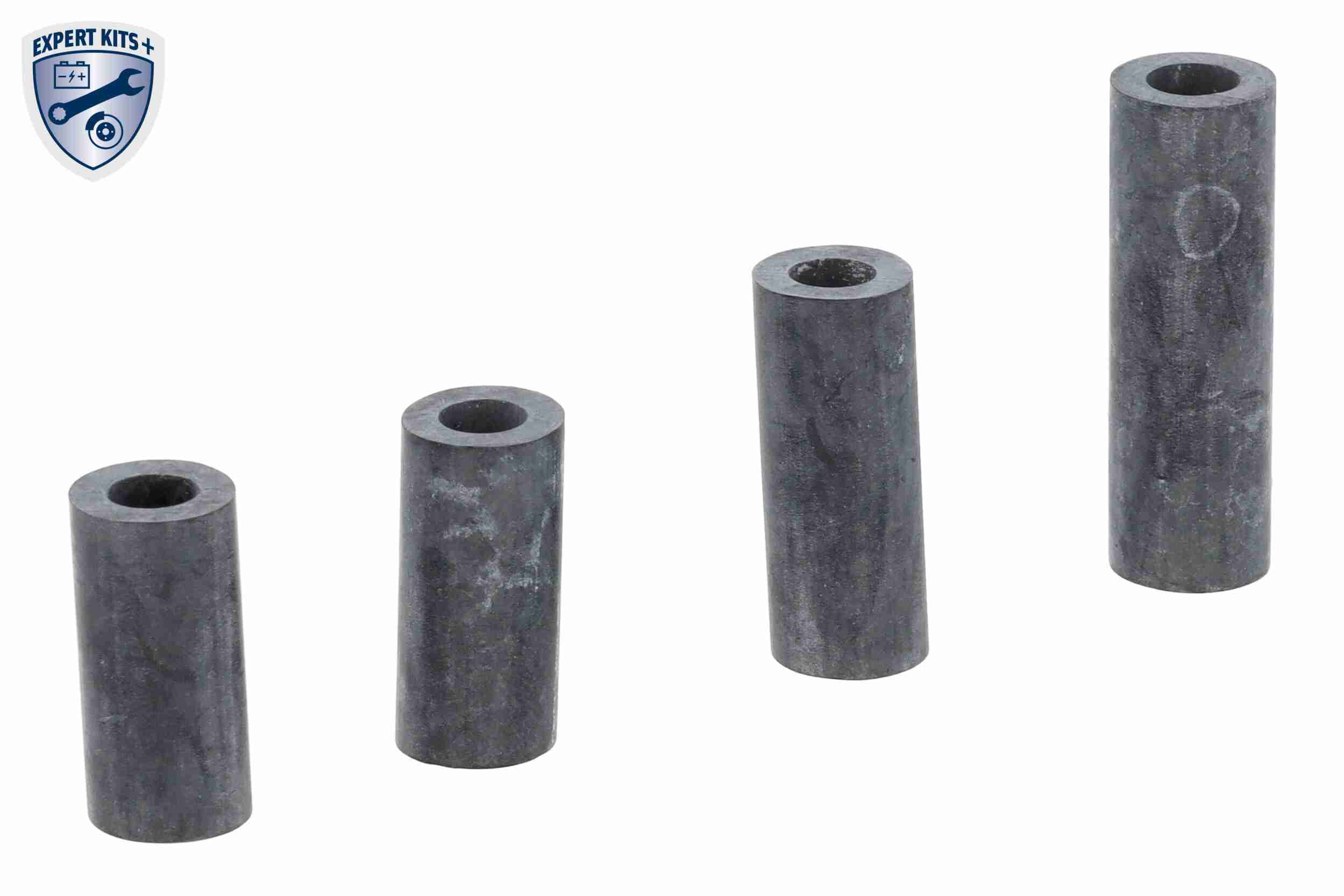 Ilustracja V20-3770 VAICO zestaw uszczelek, przekładnia automatyczna