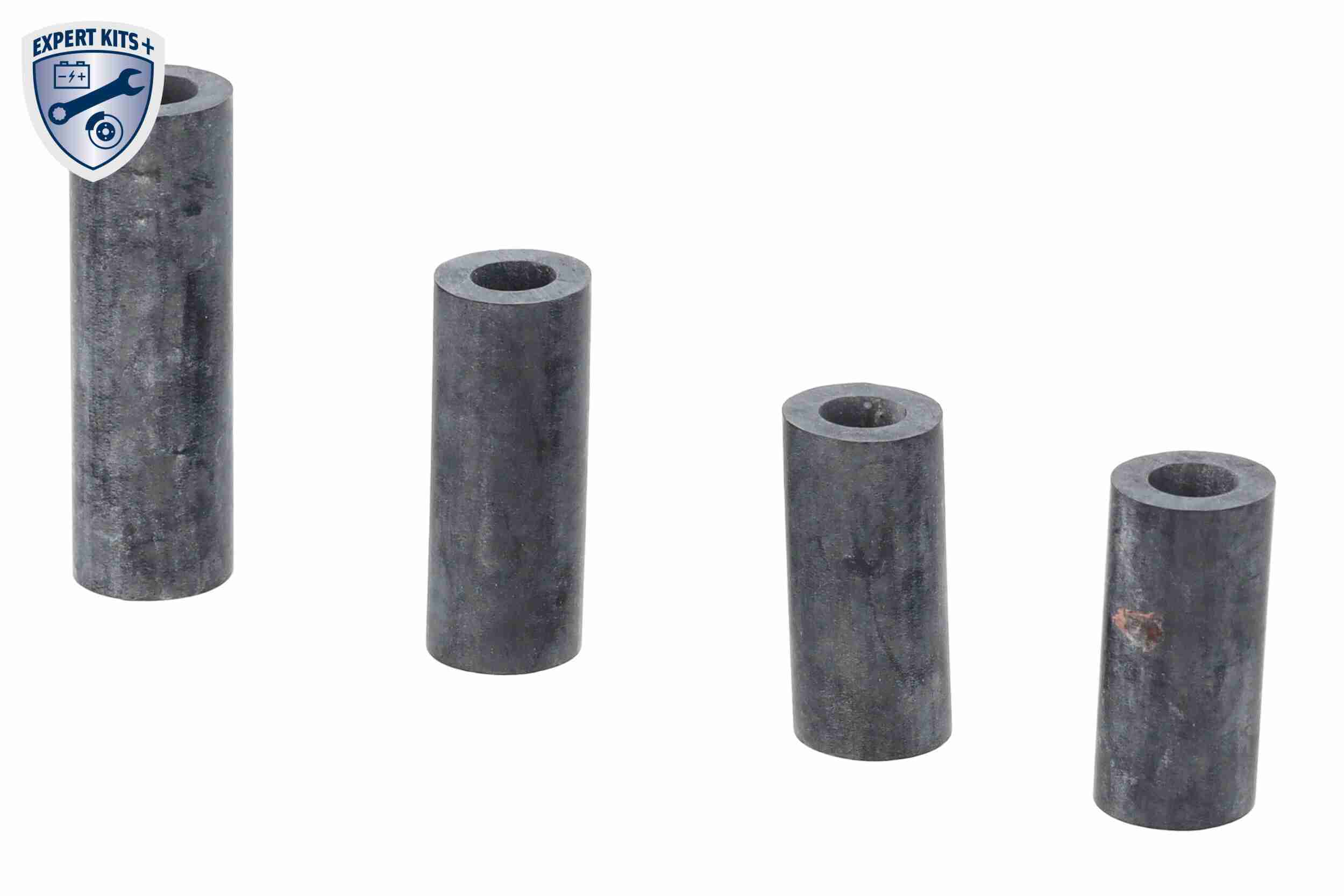 Ilustracja V20-3770 VAICO zestaw uszczelek, przekładnia automatyczna