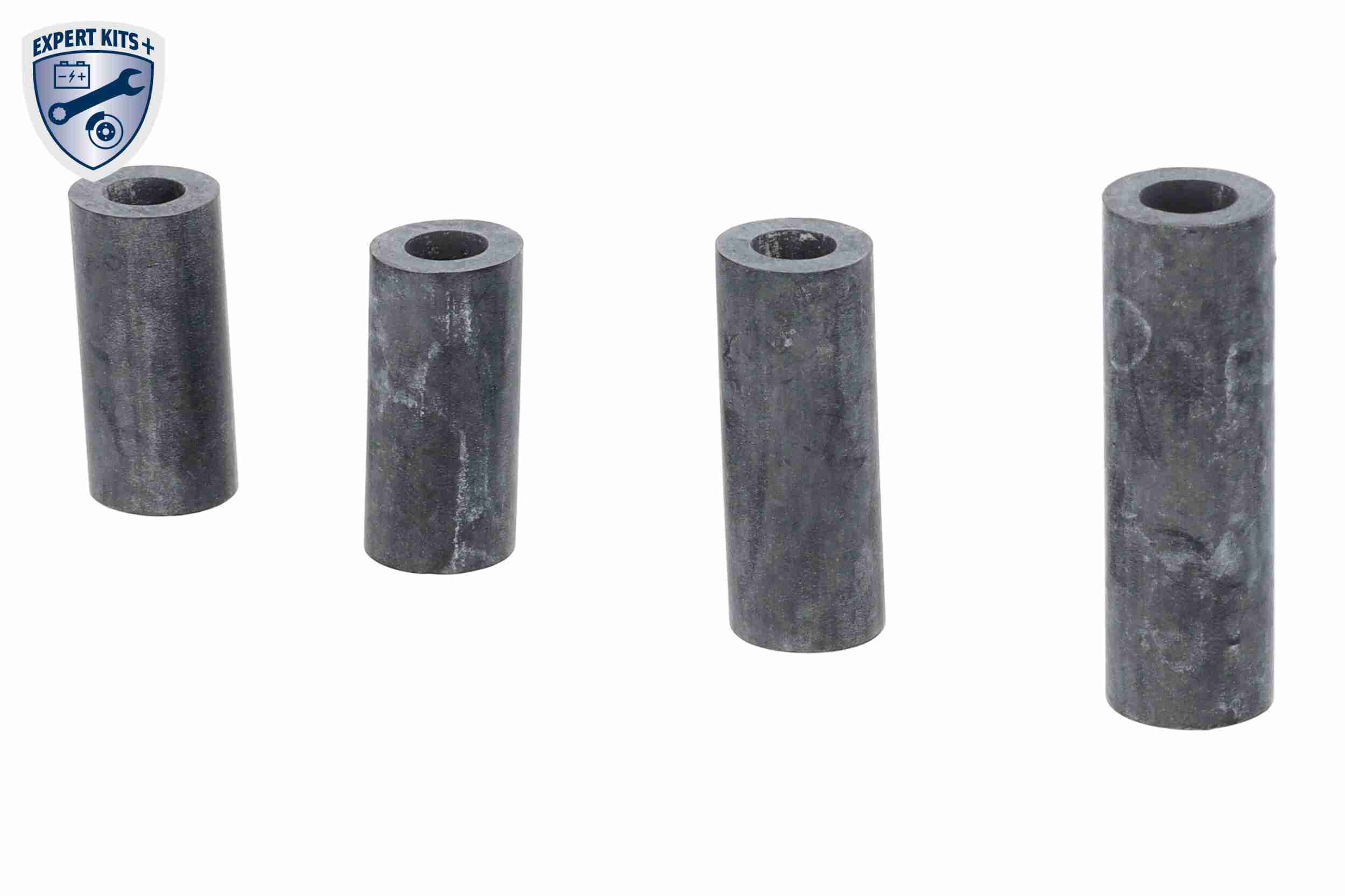 Ilustracja V20-3770 VAICO zestaw uszczelek, przekładnia automatyczna