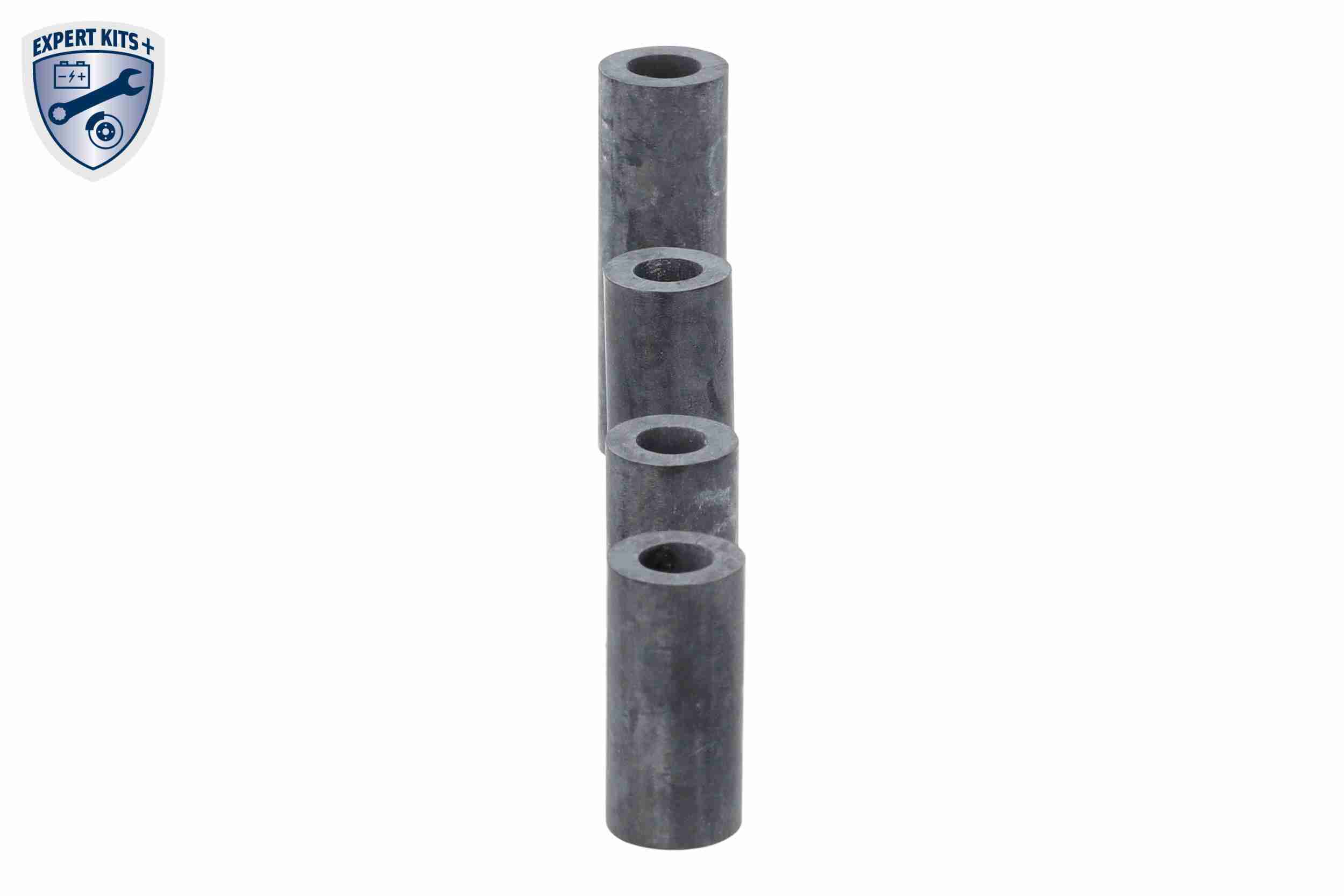 Ilustracja V20-3770 VAICO zestaw uszczelek, przekładnia automatyczna