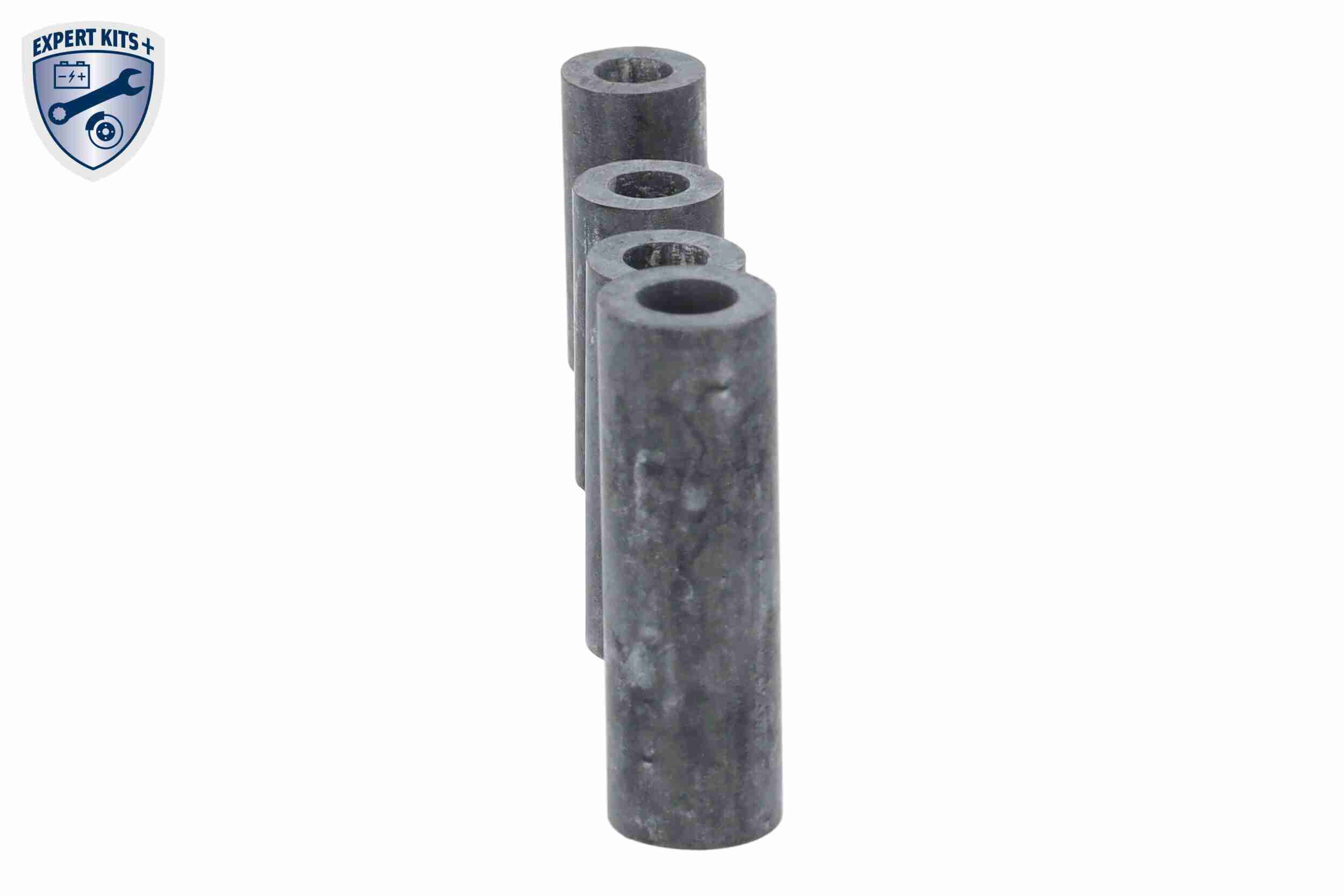 Ilustracja V20-3770 VAICO zestaw uszczelek, przekładnia automatyczna