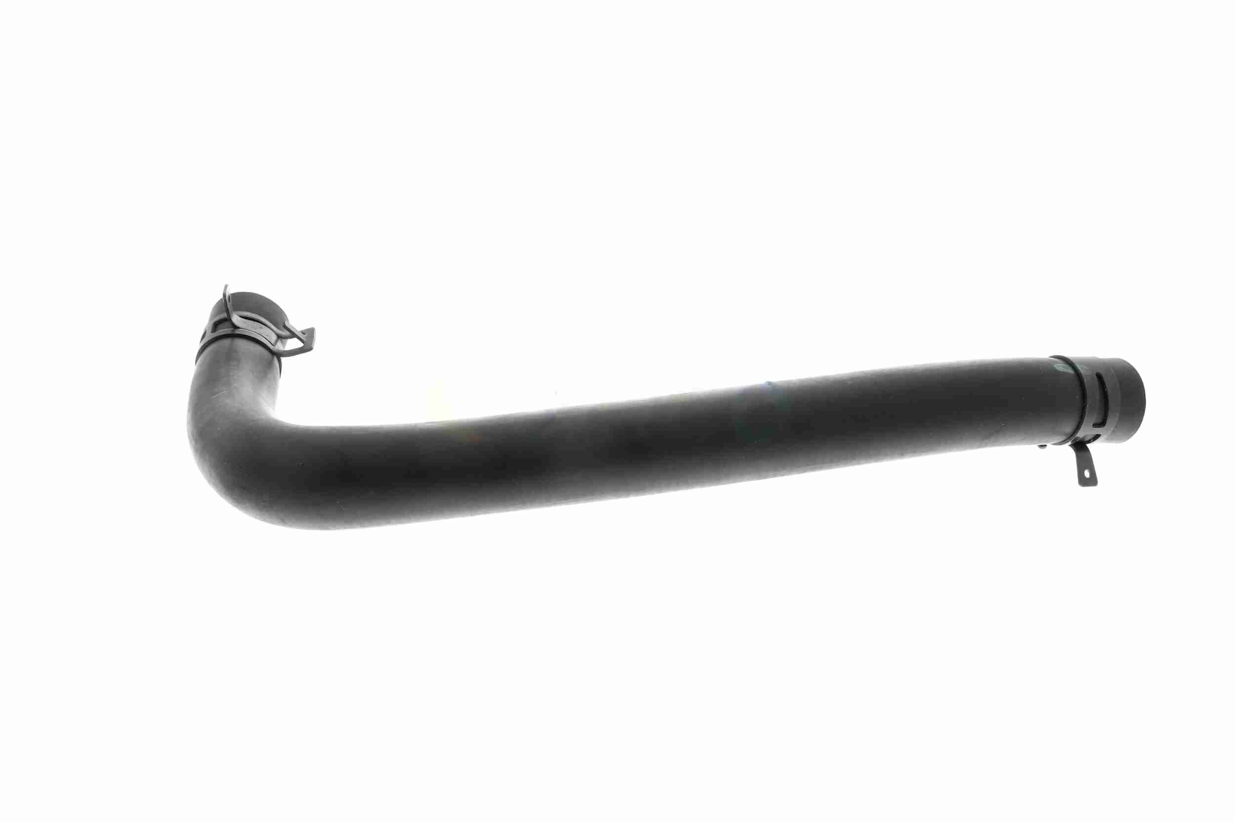 Ilustracja V20-3853 VAICO przewód elastyczny chłodnicy