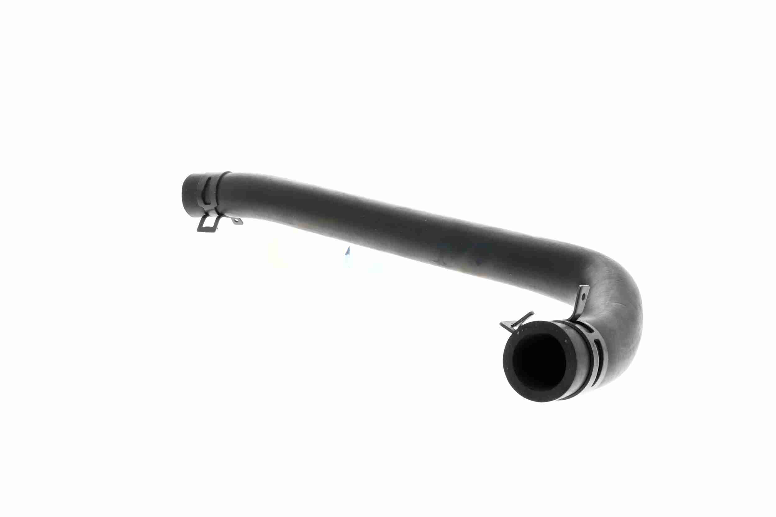 Ilustracja V20-3853 VAICO przewód elastyczny chłodnicy