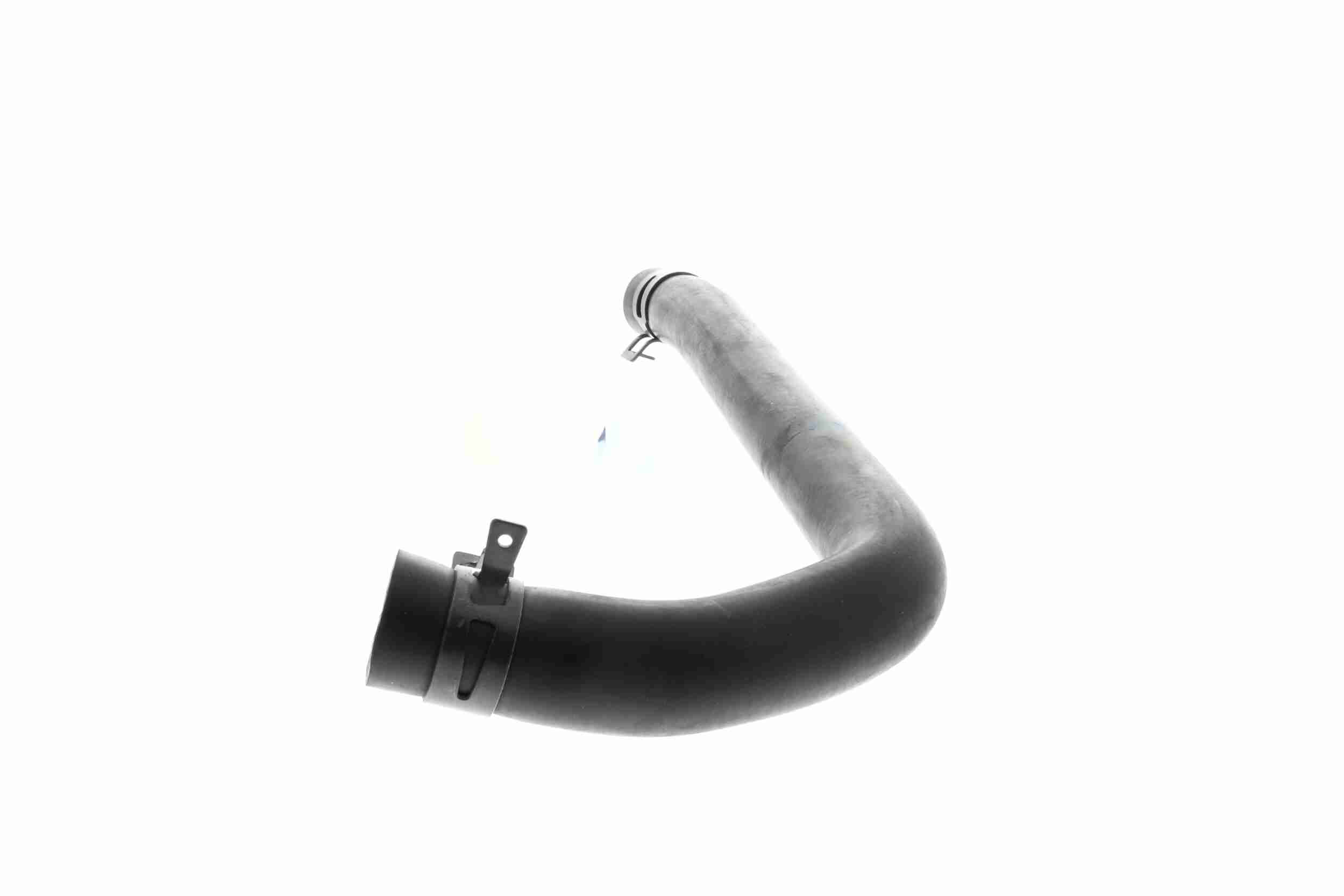 Ilustracja V20-3853 VAICO przewód elastyczny chłodnicy