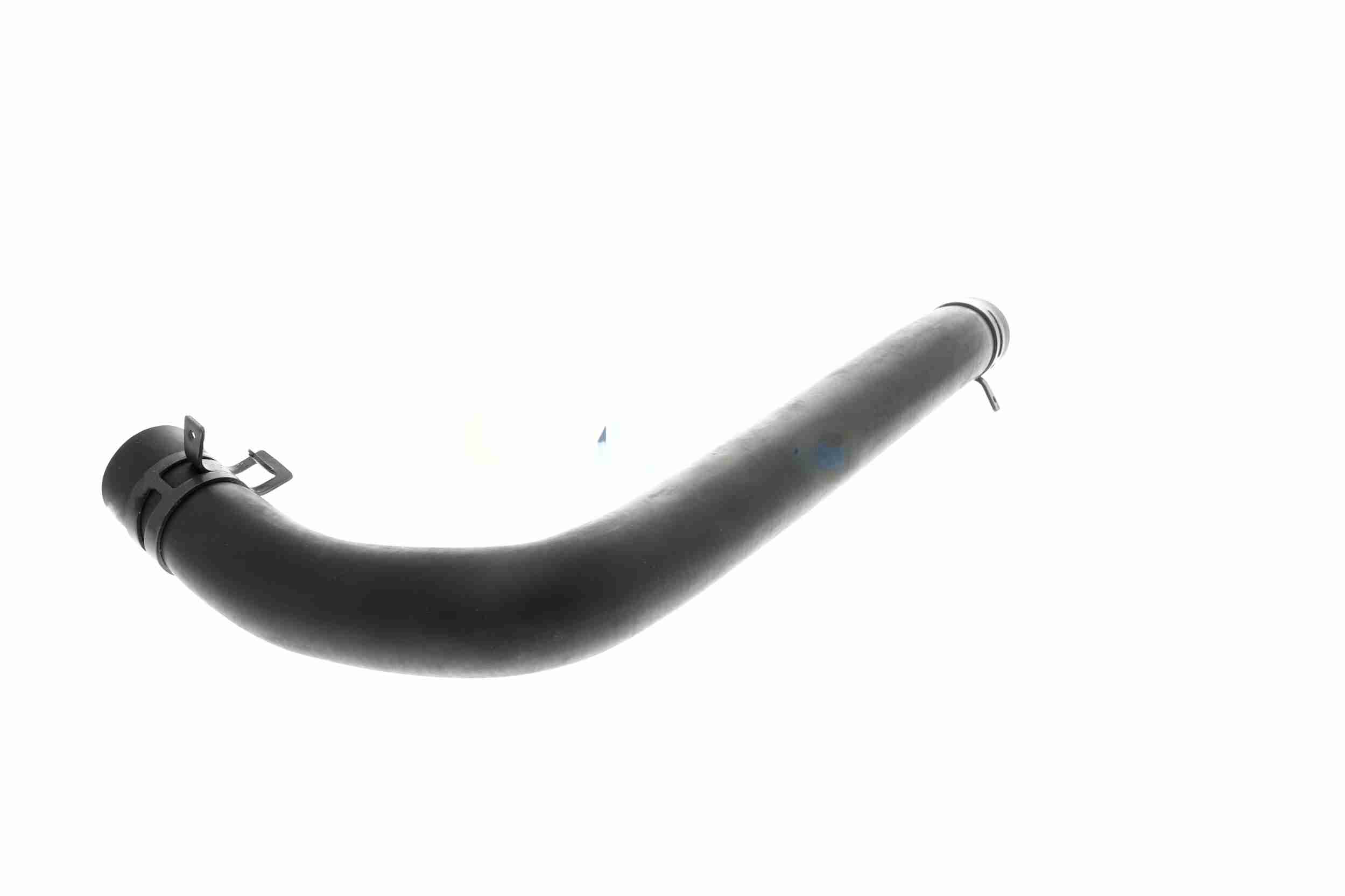 Ilustracja V20-3853 VAICO przewód elastyczny chłodnicy