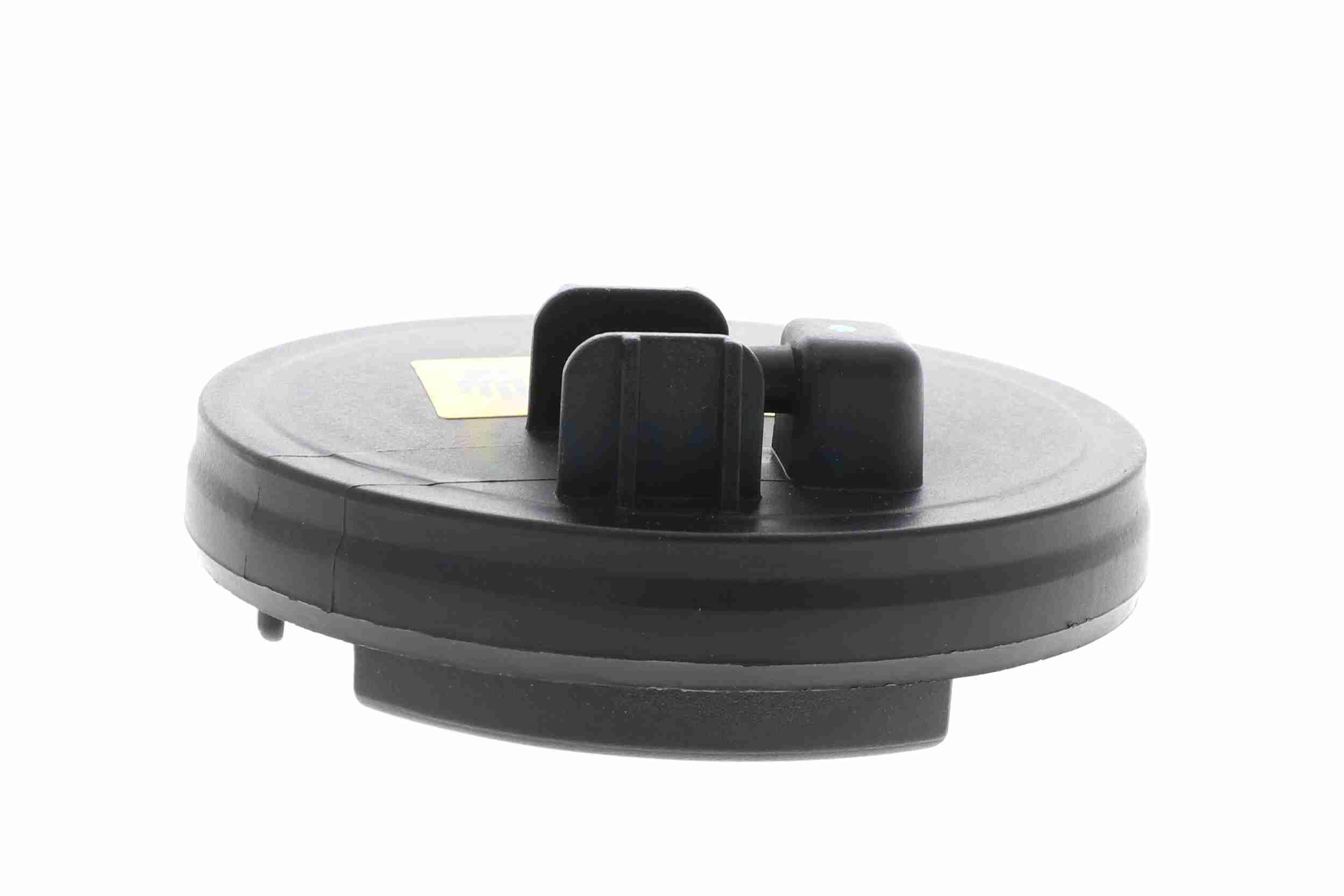 Ilustracja V20-3899 VAICO zawór, odpowietrzanie skrzyni korbowej