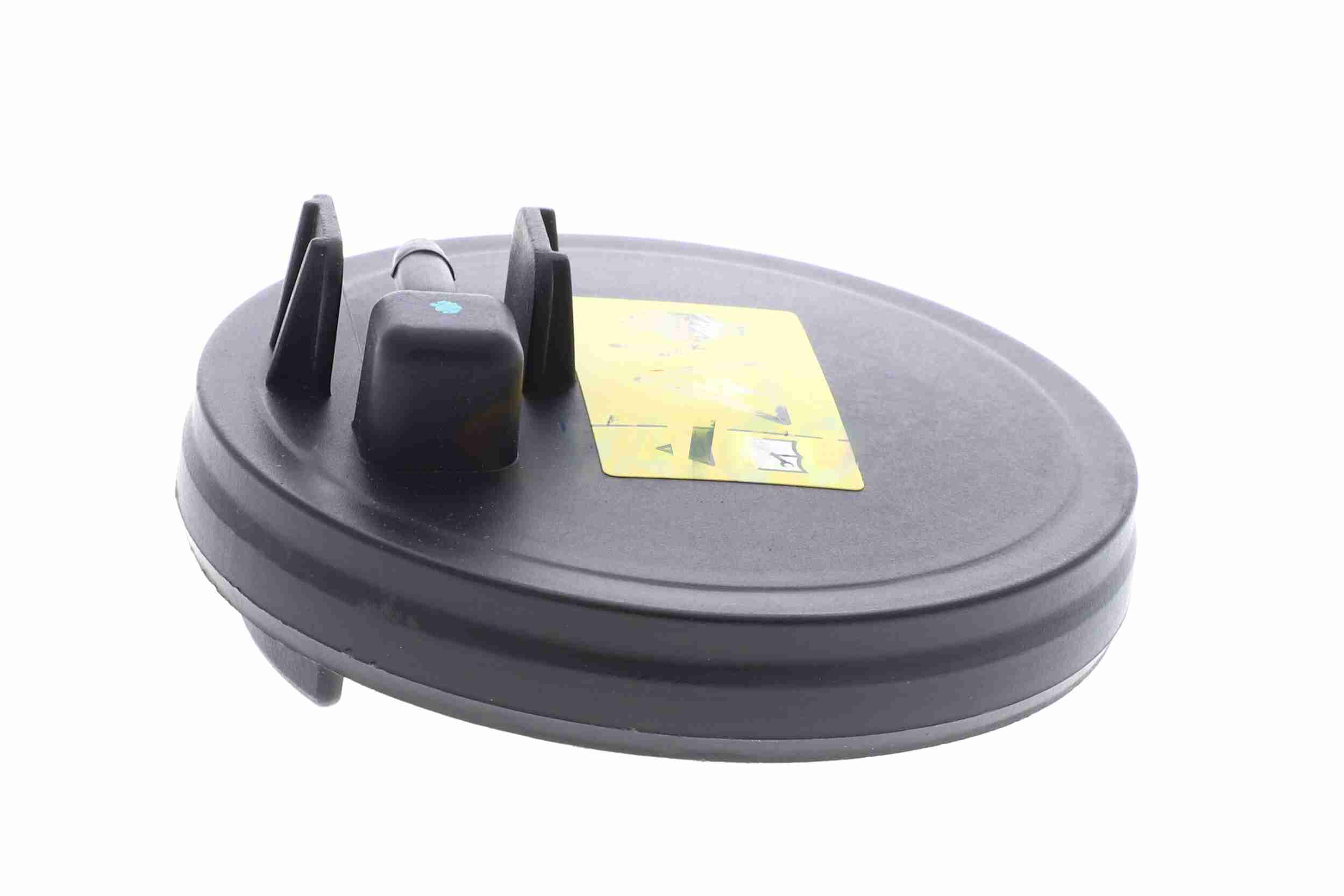 Ilustracja V20-3899 VAICO zawór, odpowietrzanie skrzyni korbowej