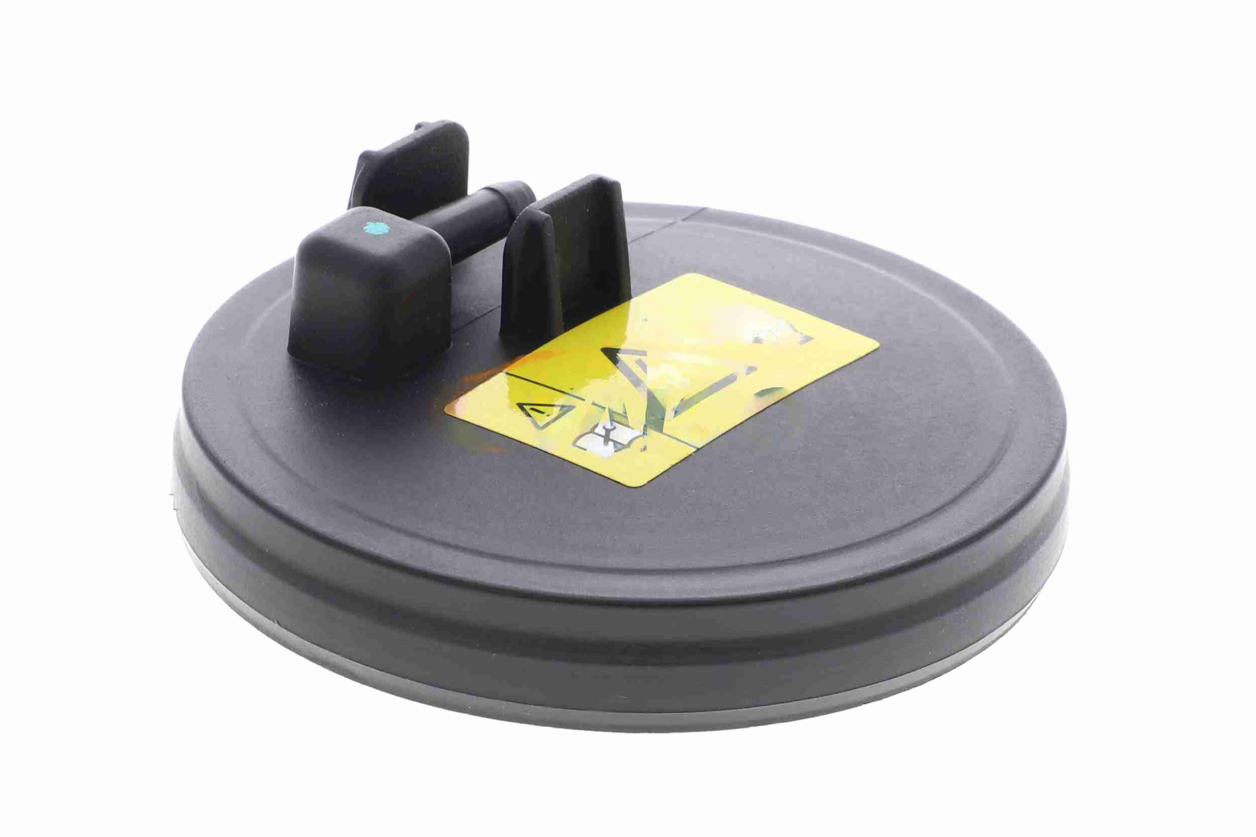 Ilustracja V20-3899 VAICO zawór, odpowietrzanie skrzyni korbowej