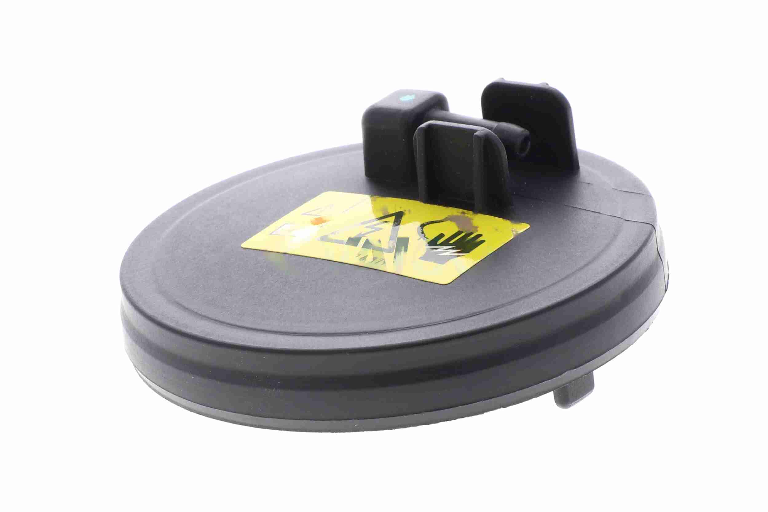 Ilustracja V20-3899 VAICO zawór, odpowietrzanie skrzyni korbowej