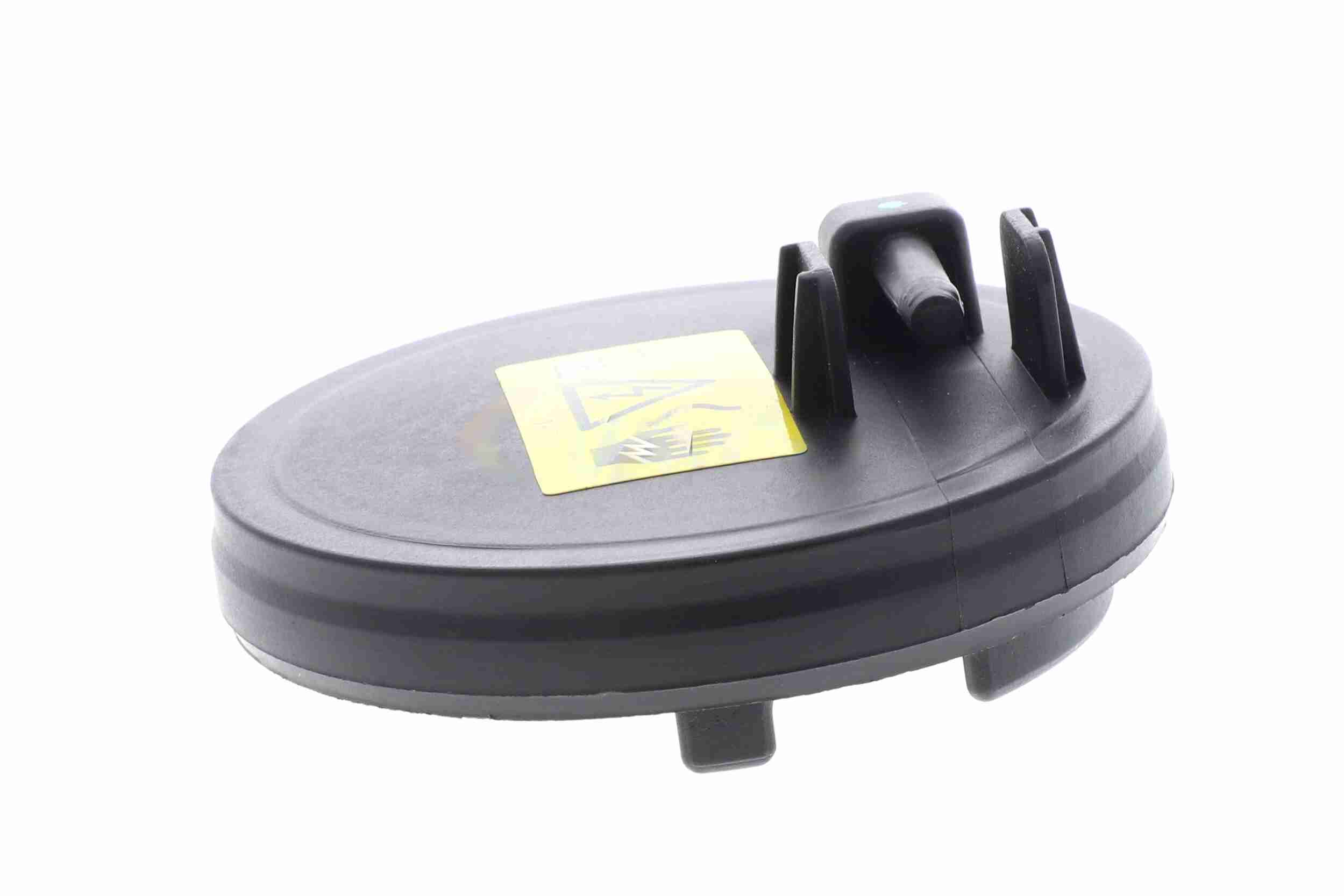 Ilustracja V20-3899 VAICO zawór, odpowietrzanie skrzyni korbowej