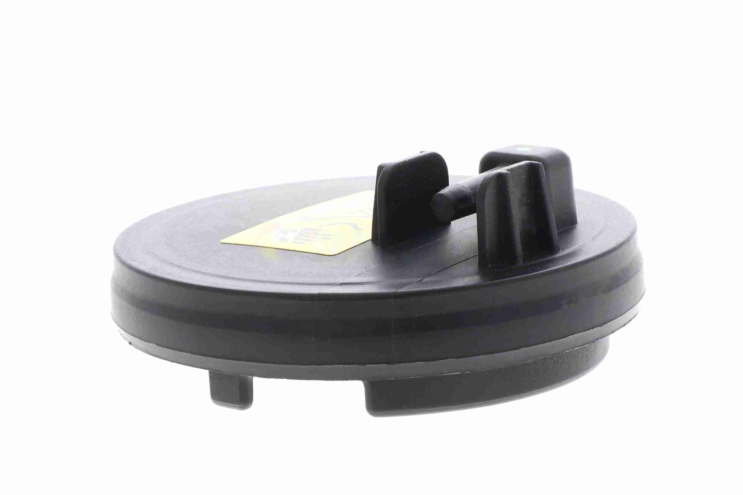 Ilustracja V20-3899 VAICO zawór, odpowietrzanie skrzyni korbowej