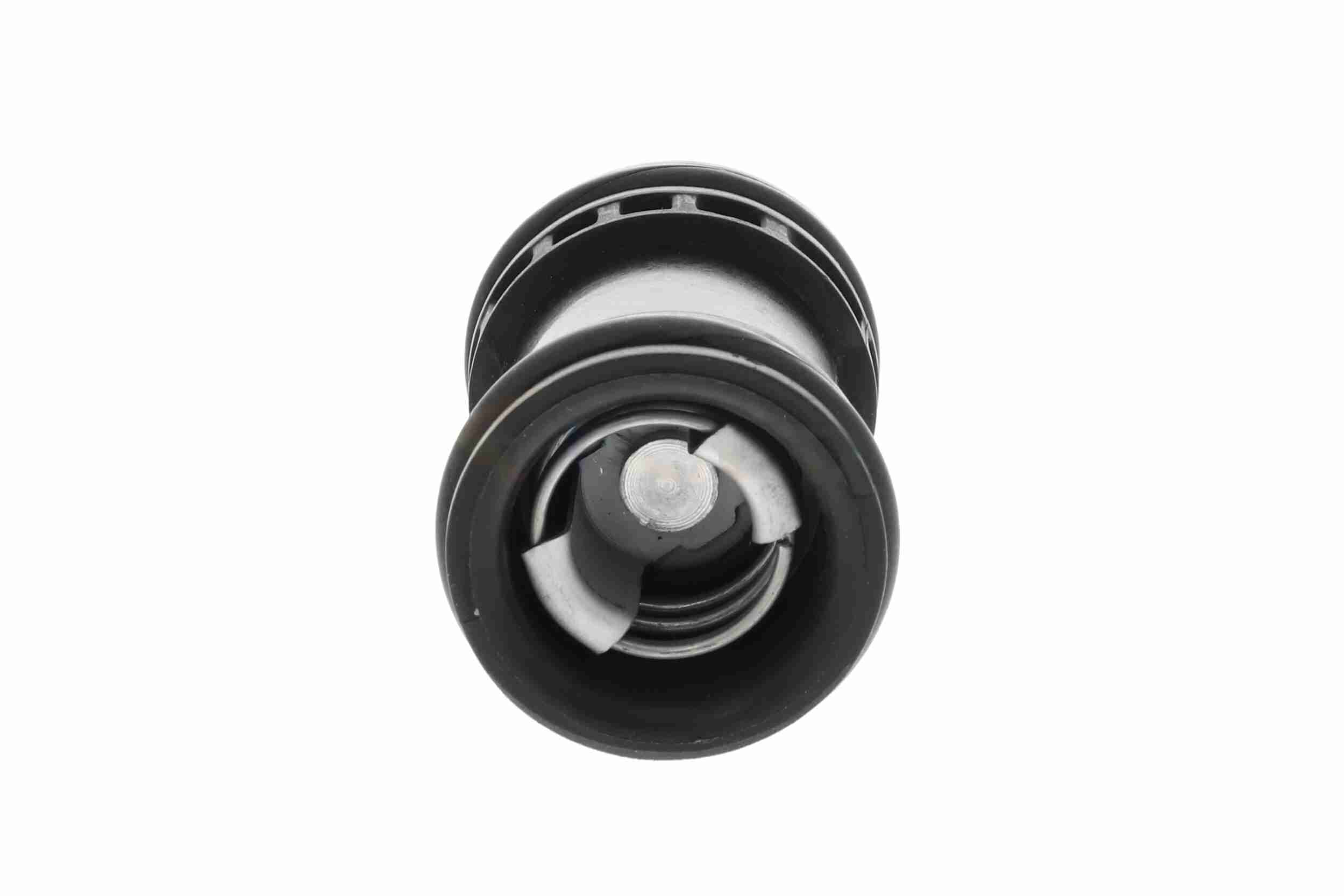 Ilustracja V20-3954 VAICO przewód, wymiennik ciepła