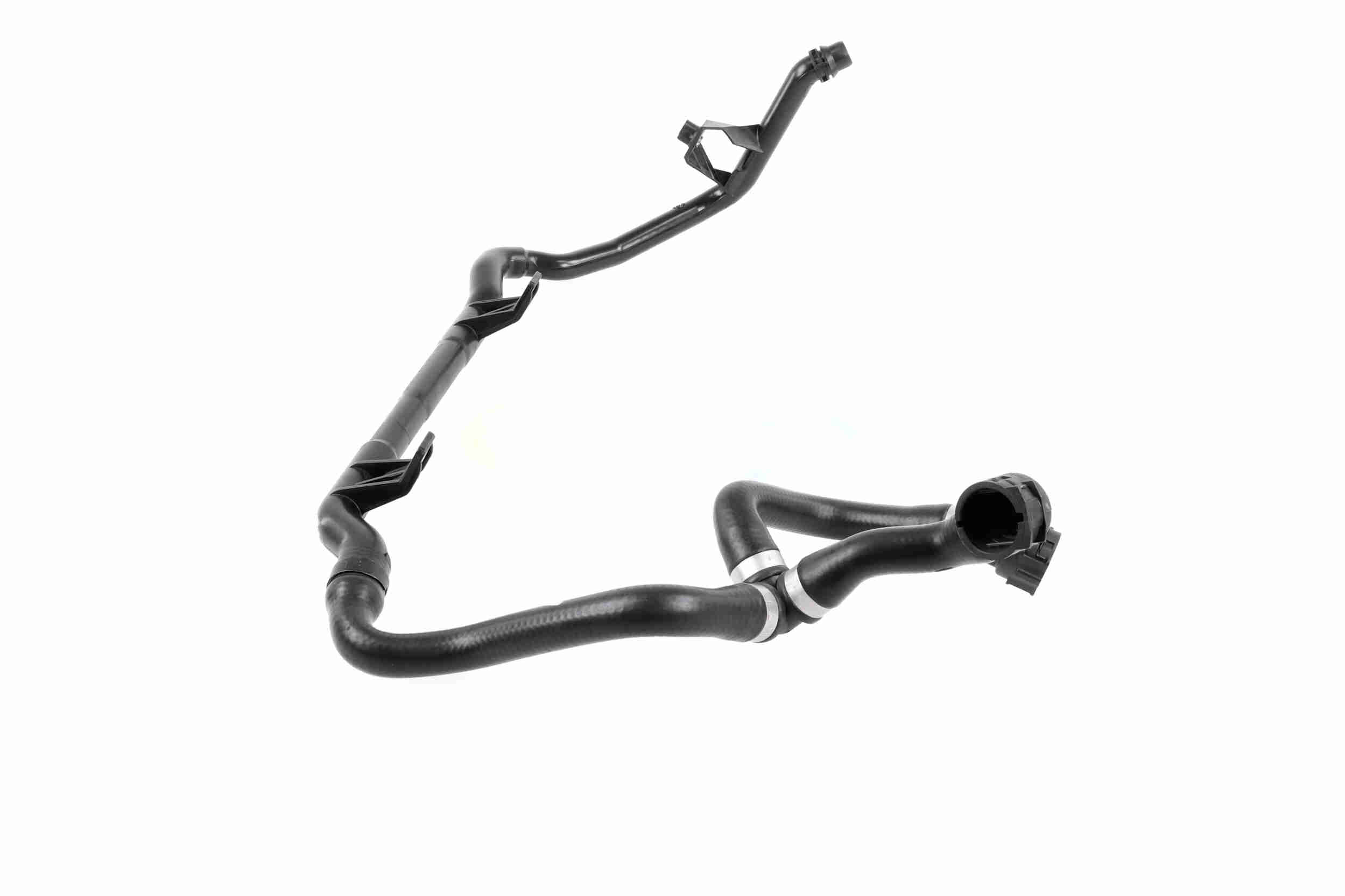 Ilustracja V20-3959 VAICO rurka płynu chłodzącego