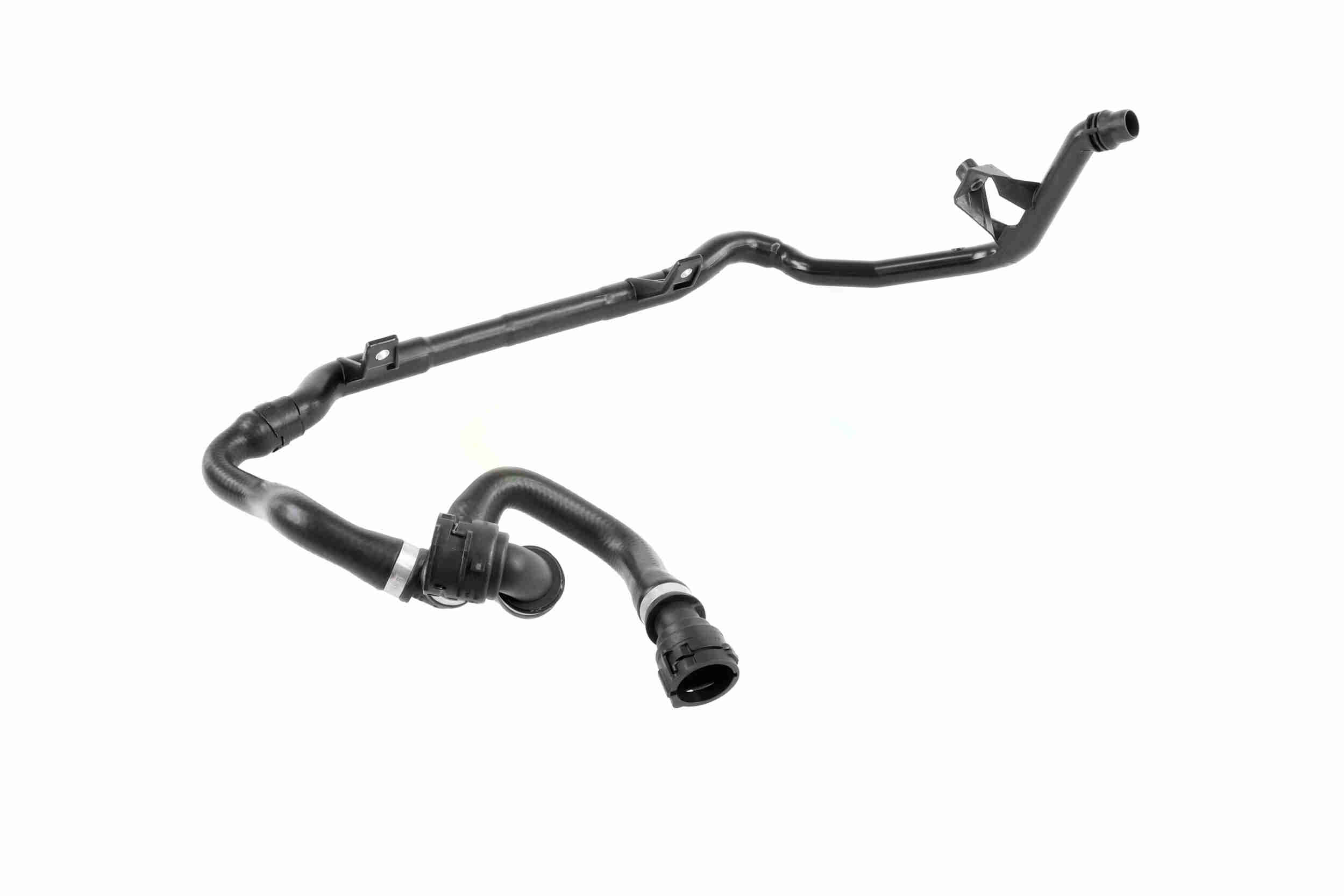 Ilustracja V20-3959 VAICO rurka płynu chłodzącego