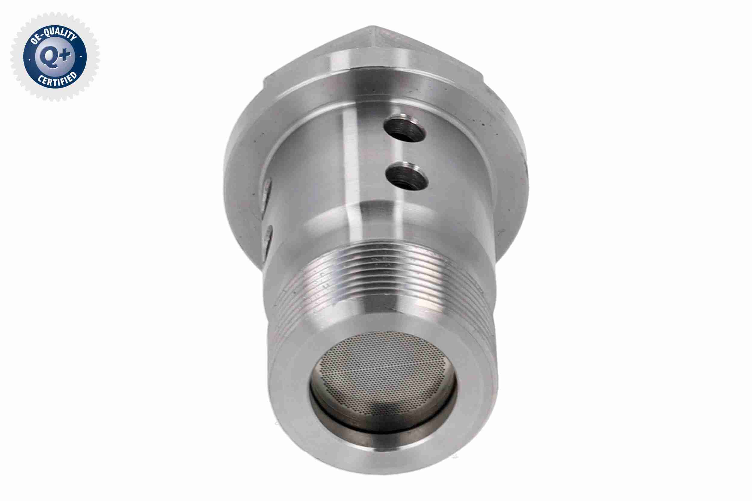 Ilustracja V20-3994 VAICO zawór centralny, przestawianie faz wałka rozrządu