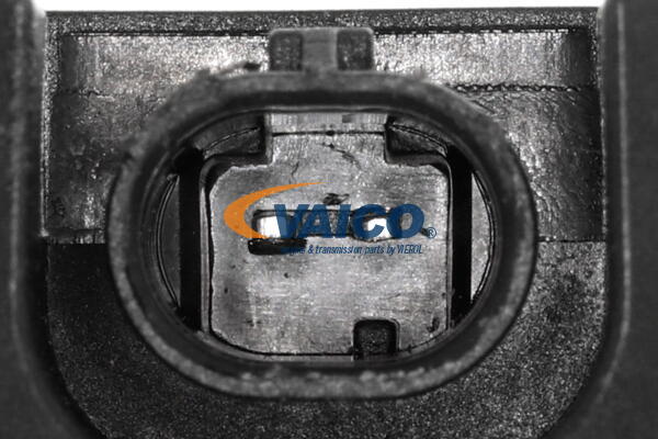 Ilustracja V20-3993 VAICO amortyzator