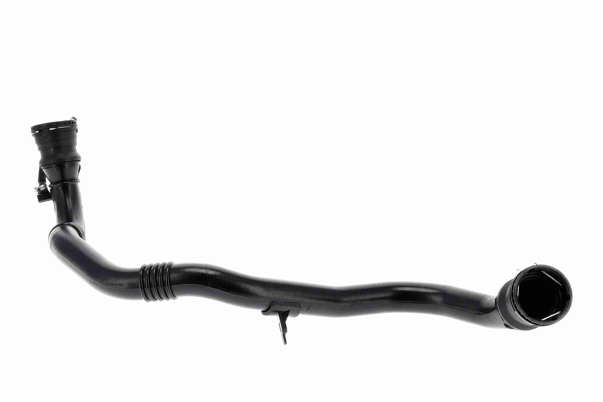 Ilustracja V21-0052 VAICO przewód powietrza doładowującego