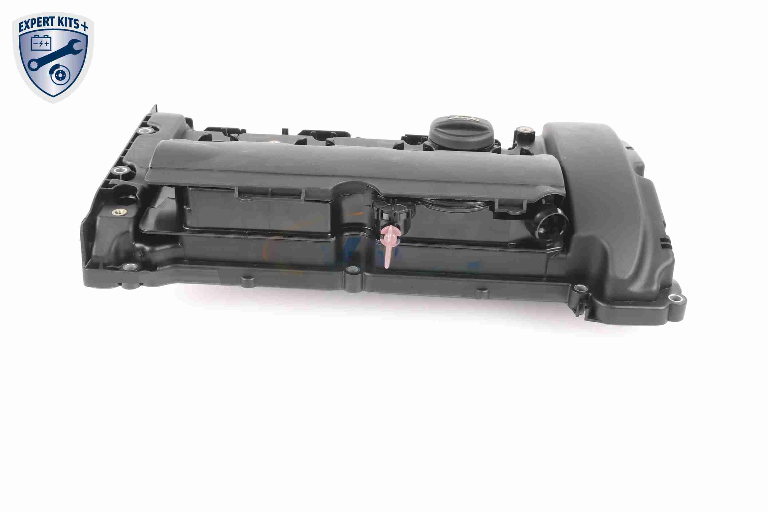 Ilustracja V22-0796 VAICO pokrywa głowicy cylindrów