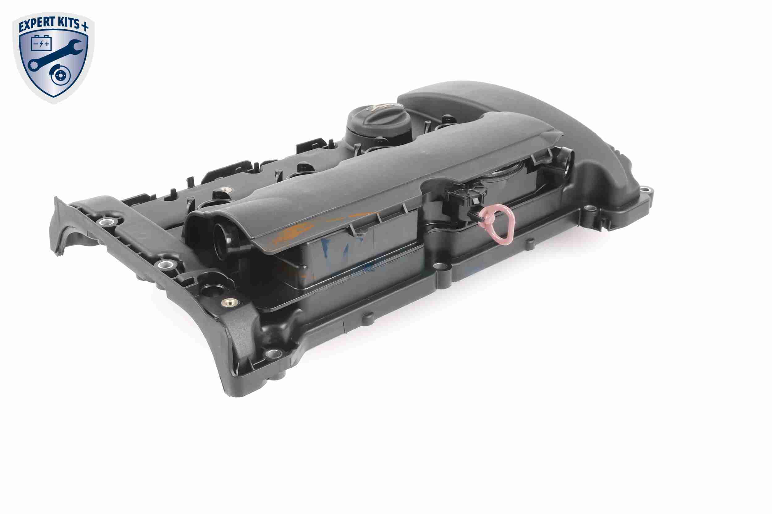 Ilustracja V22-0796 VAICO pokrywa głowicy cylindrów