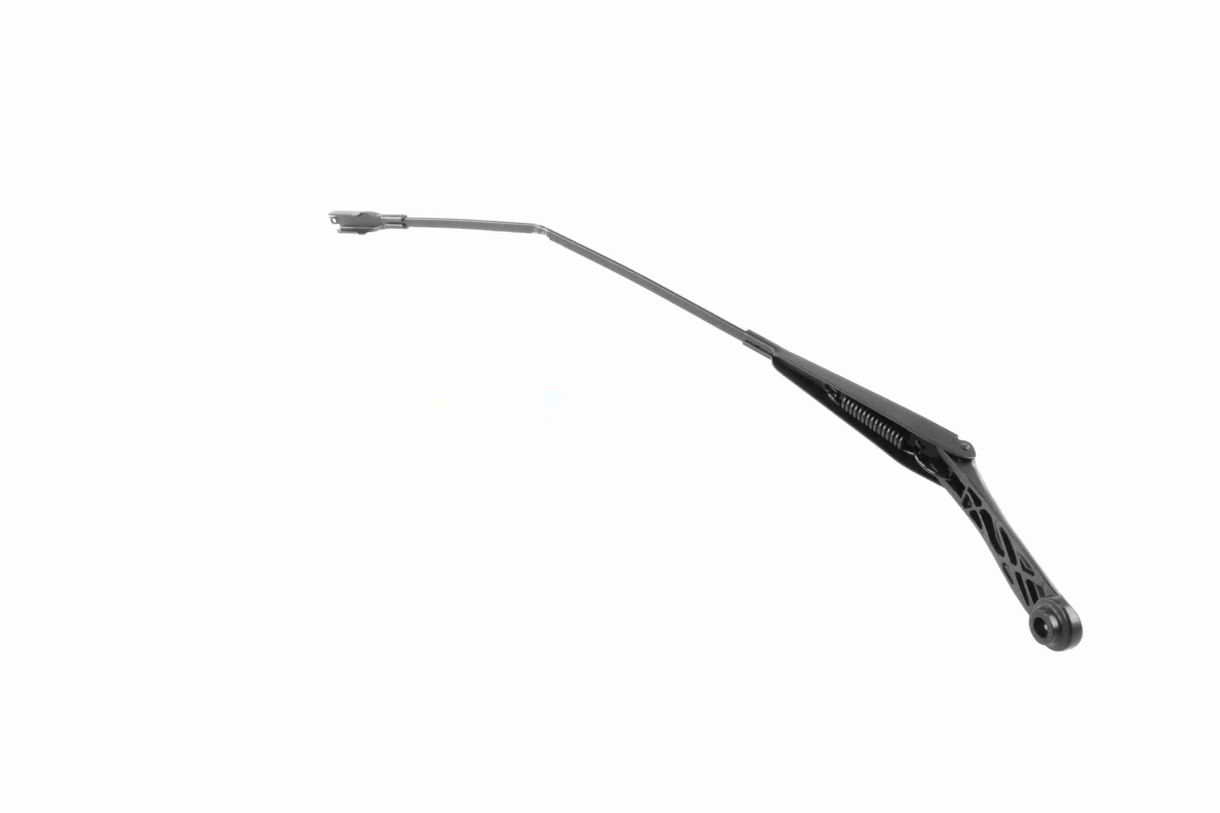 Ilustracja V24-1134 VAICO ramię wycieraczki