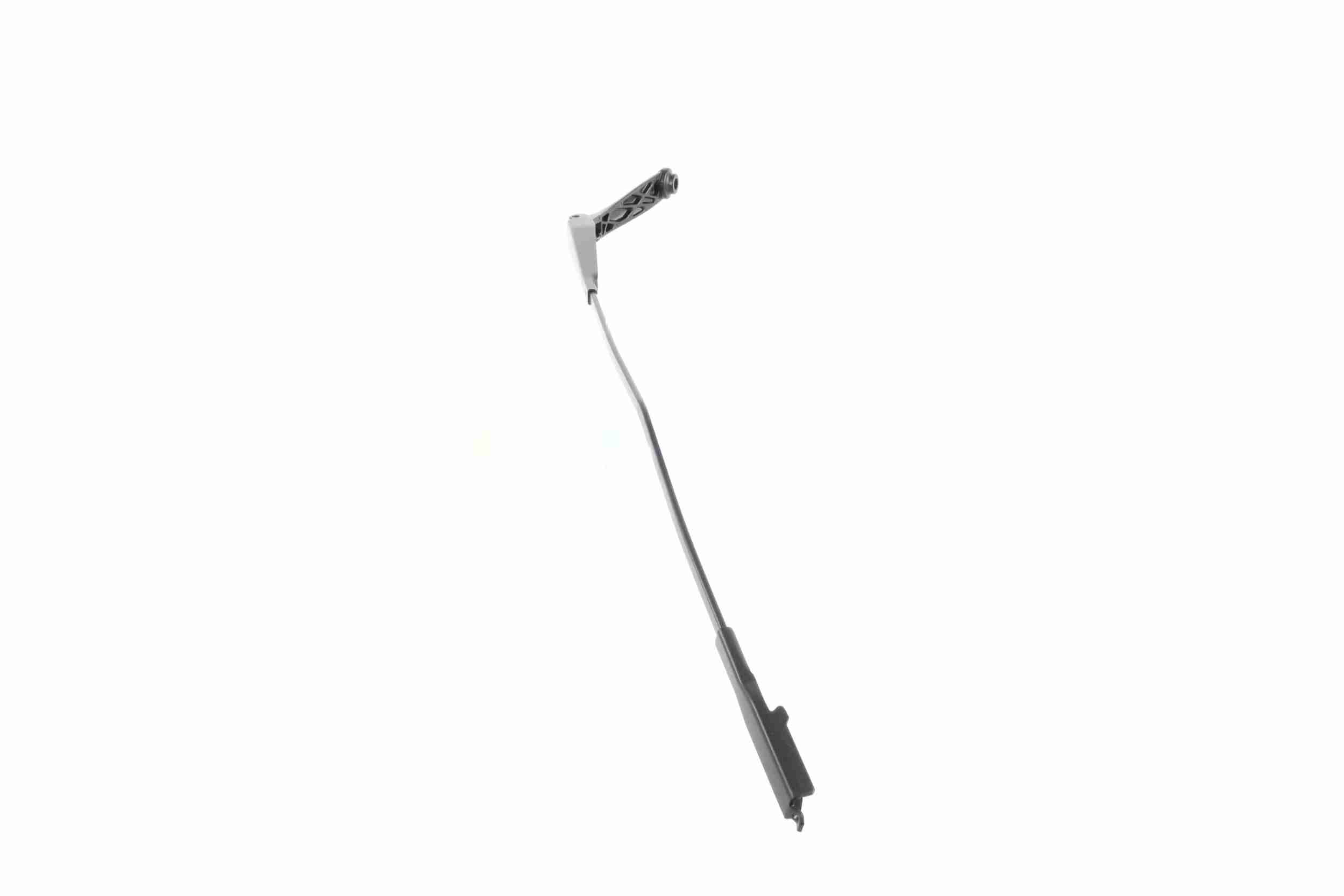 Ilustracja V24-1134 VAICO ramię wycieraczki