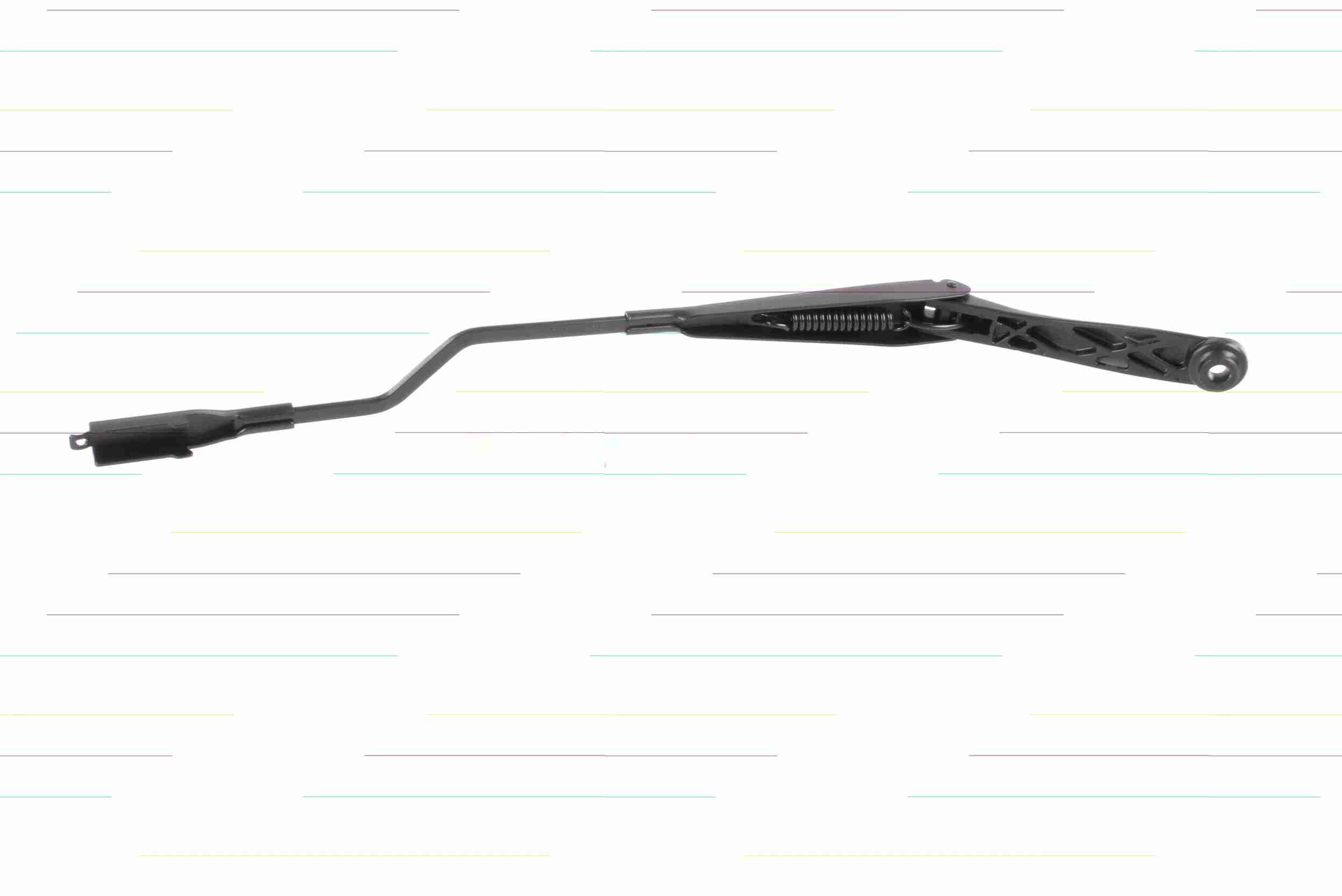 Ilustracja V24-1133 VAICO ramię wycieraczki