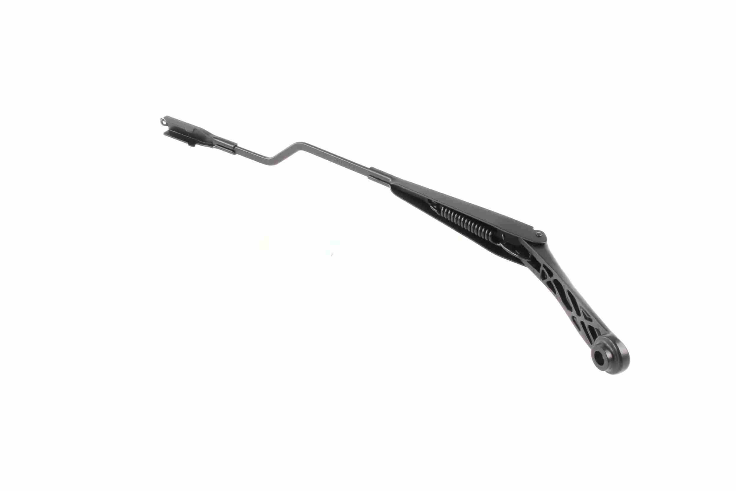 Ilustracja V24-1133 VAICO ramię wycieraczki