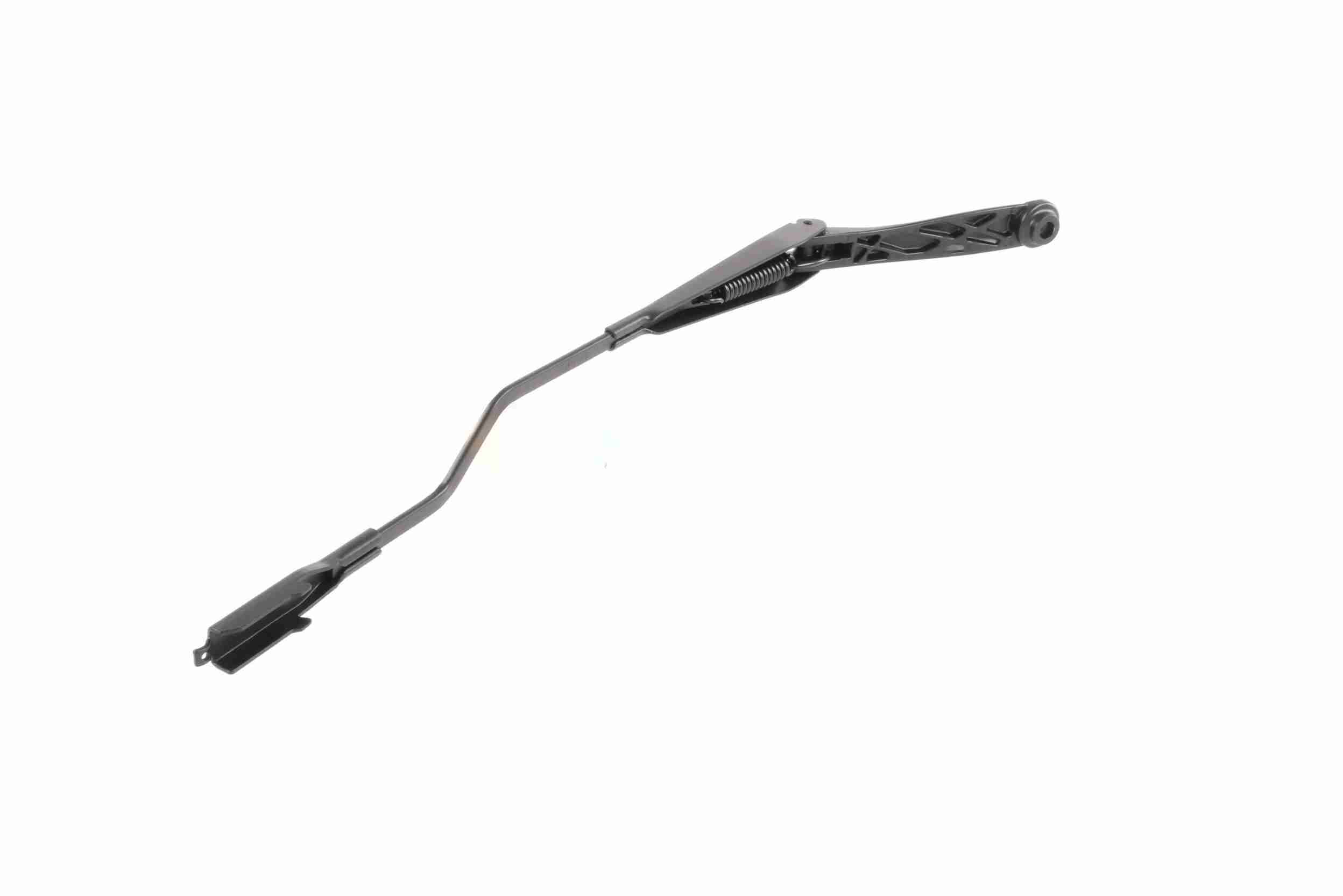 Ilustracja V24-1133 VAICO ramię wycieraczki