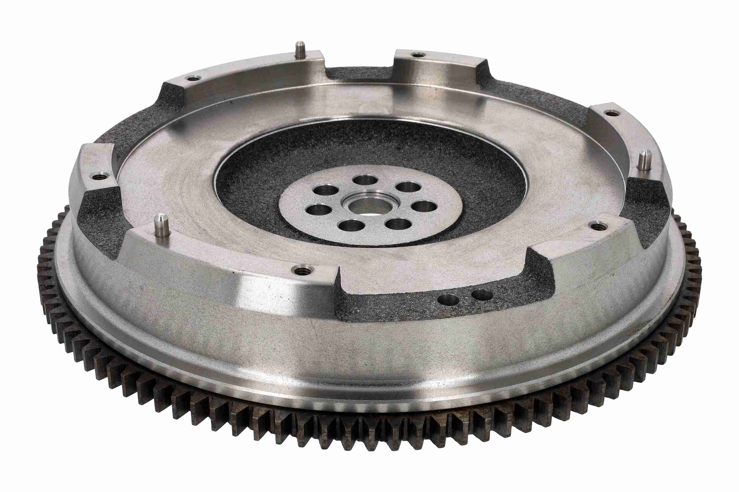 Ilustracja V24-1231 VAICO koło zamachowe