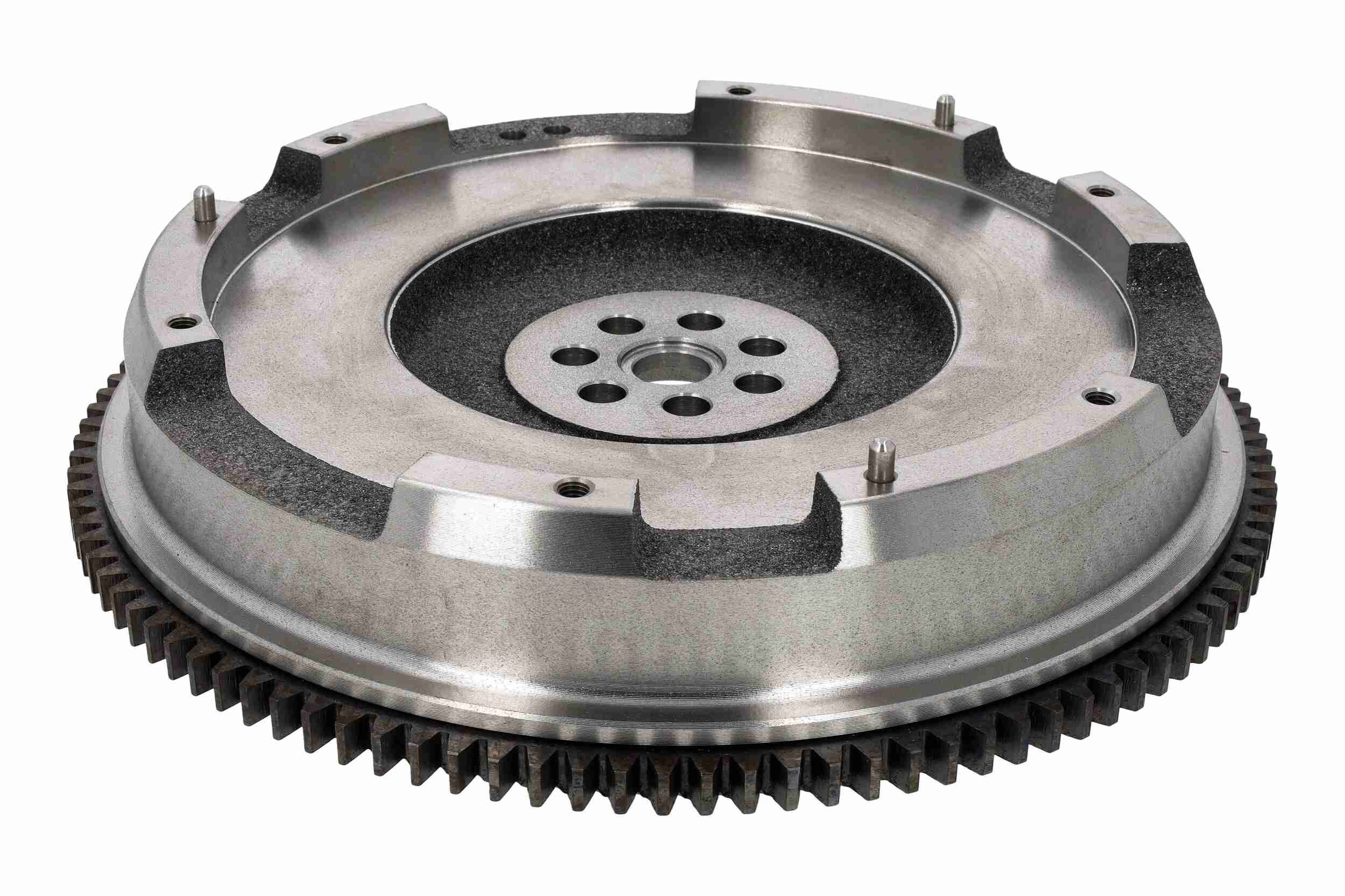 Ilustracja V24-1231 VAICO koło zamachowe