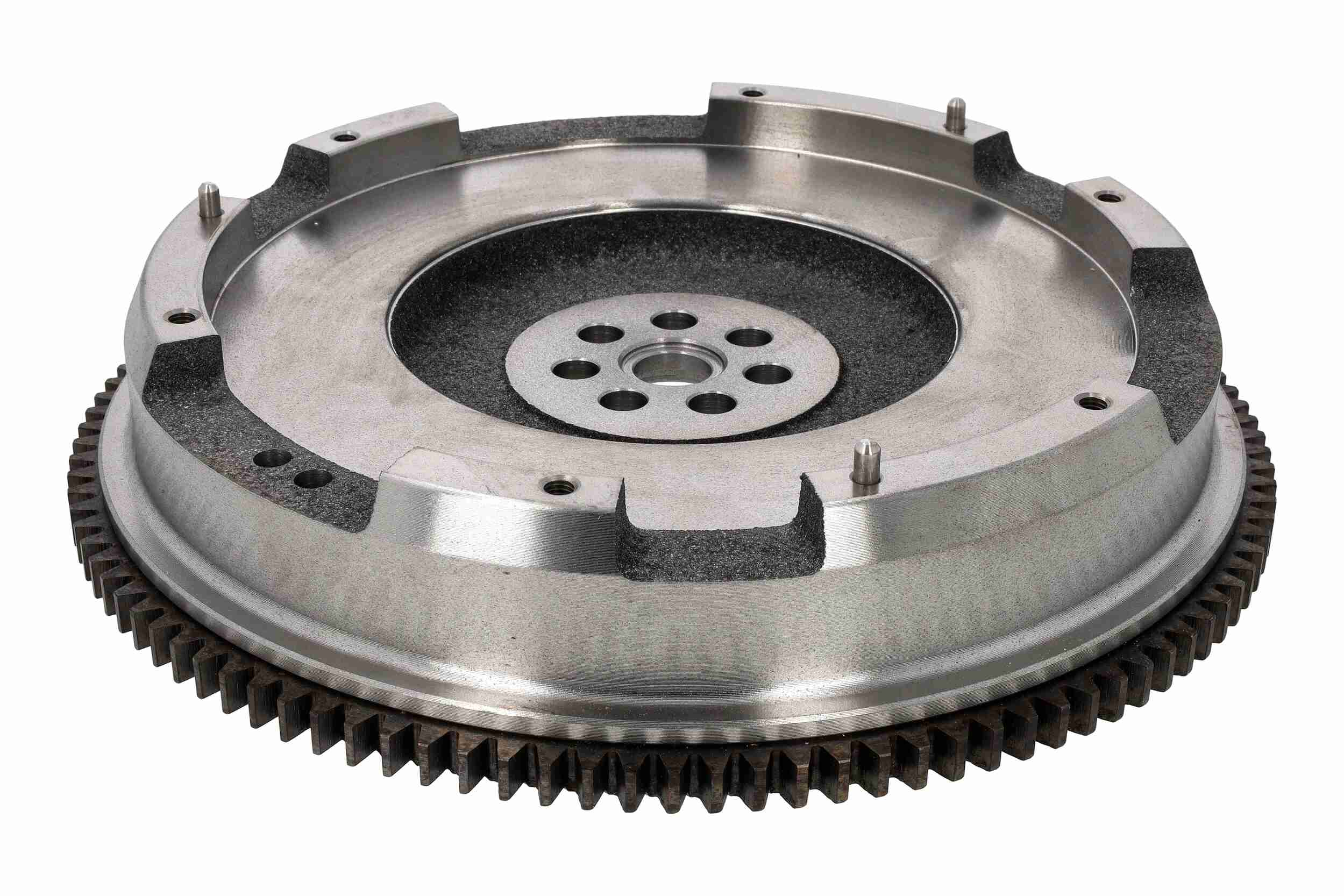 Ilustracja V24-1231 VAICO koło zamachowe