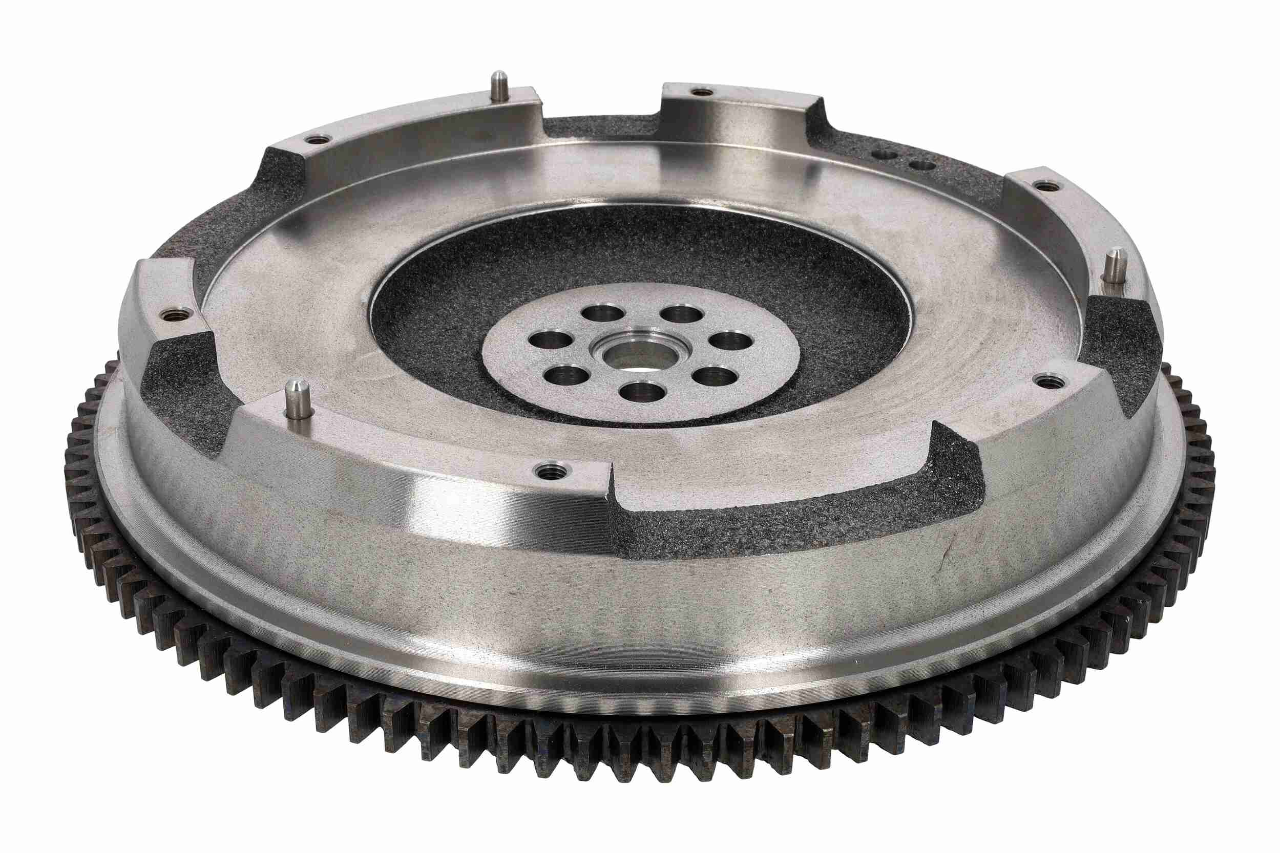 Ilustracja V24-1231 VAICO koło zamachowe