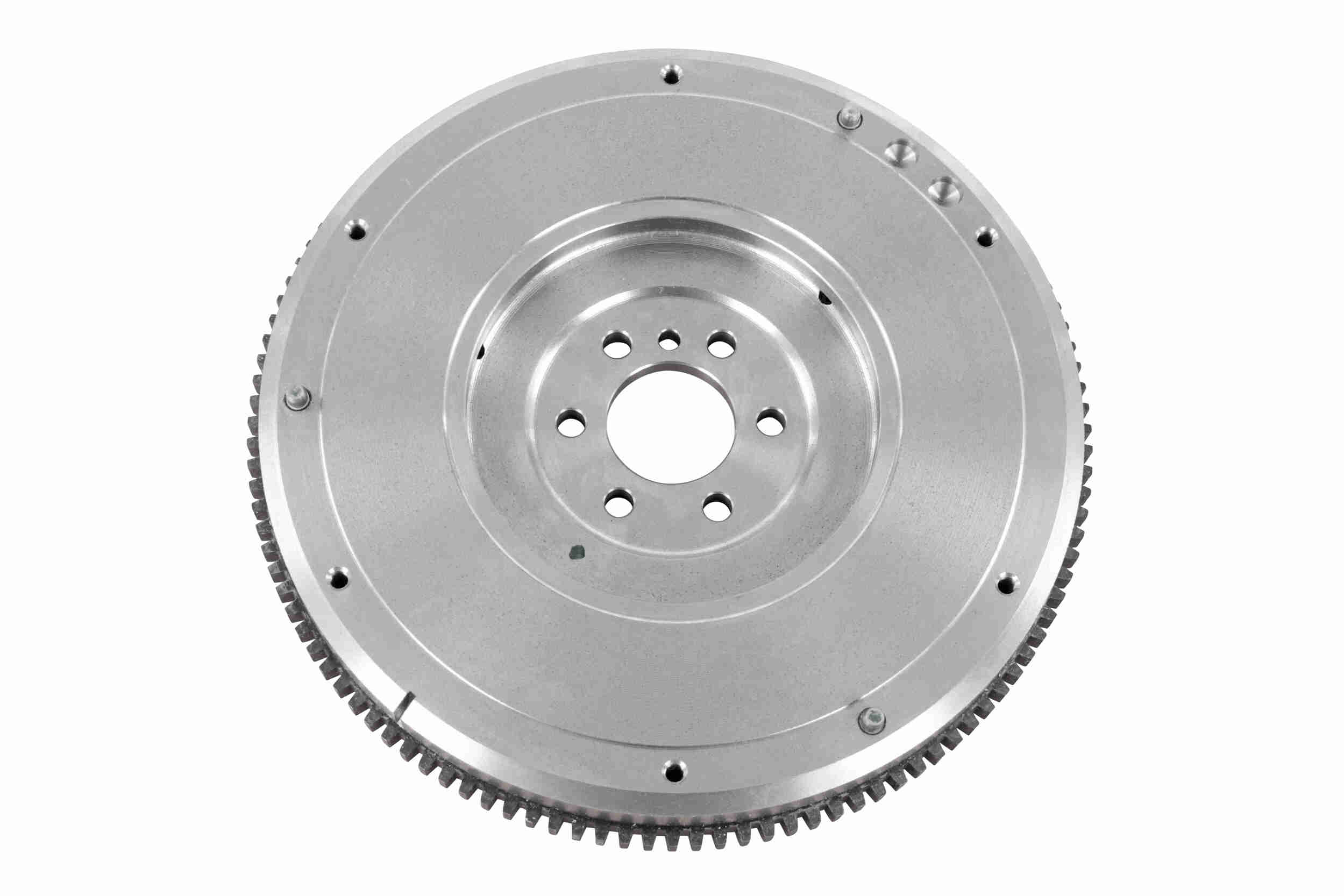 Ilustracja V24-1309 VAICO koło zamachowe