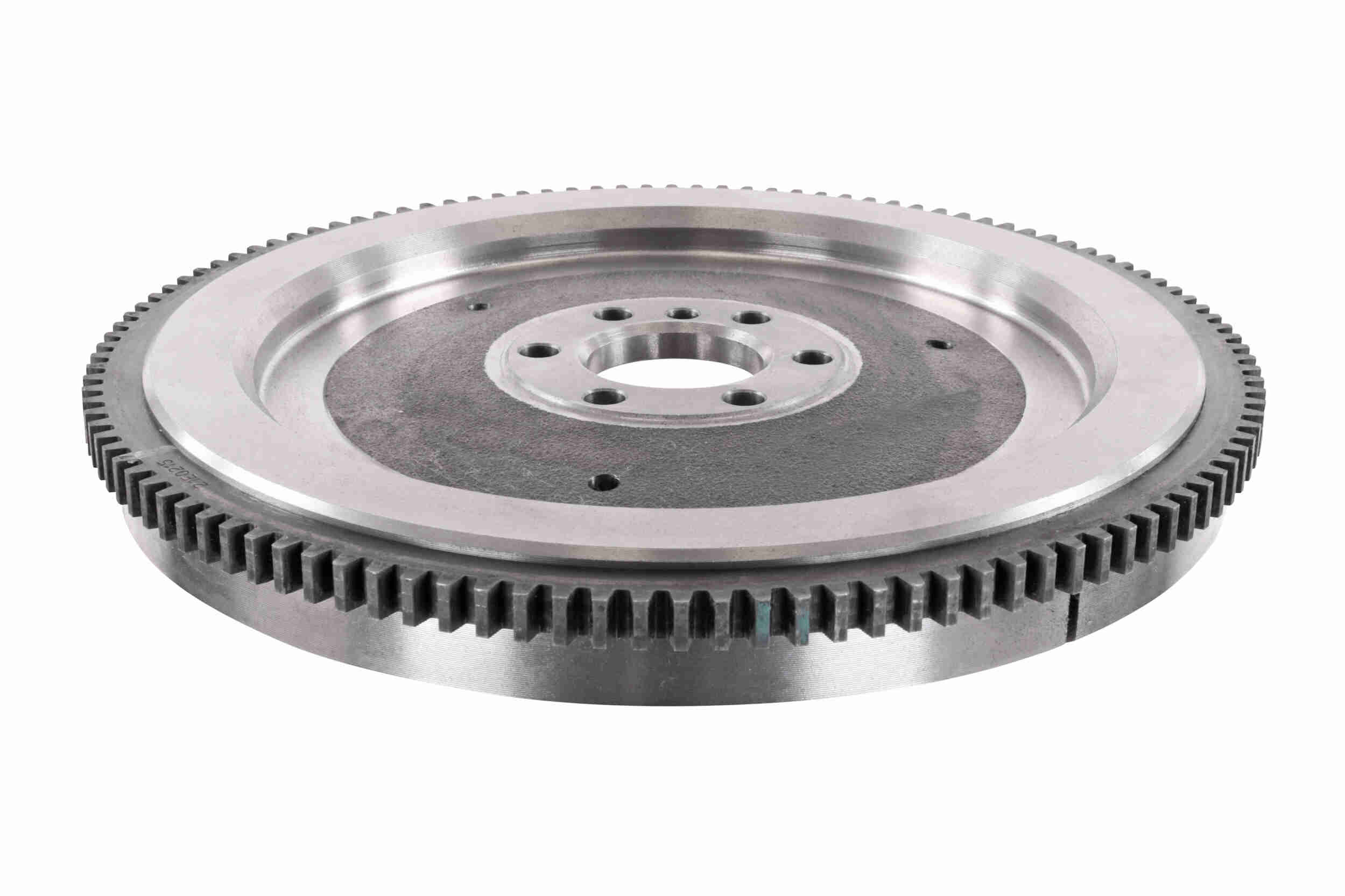 Ilustracja V24-1309 VAICO koło zamachowe