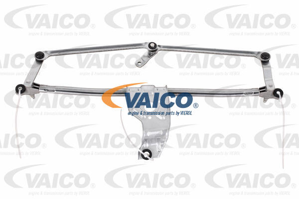 Ilustracja V24-1724-1 VAICO napęd wycieraczek